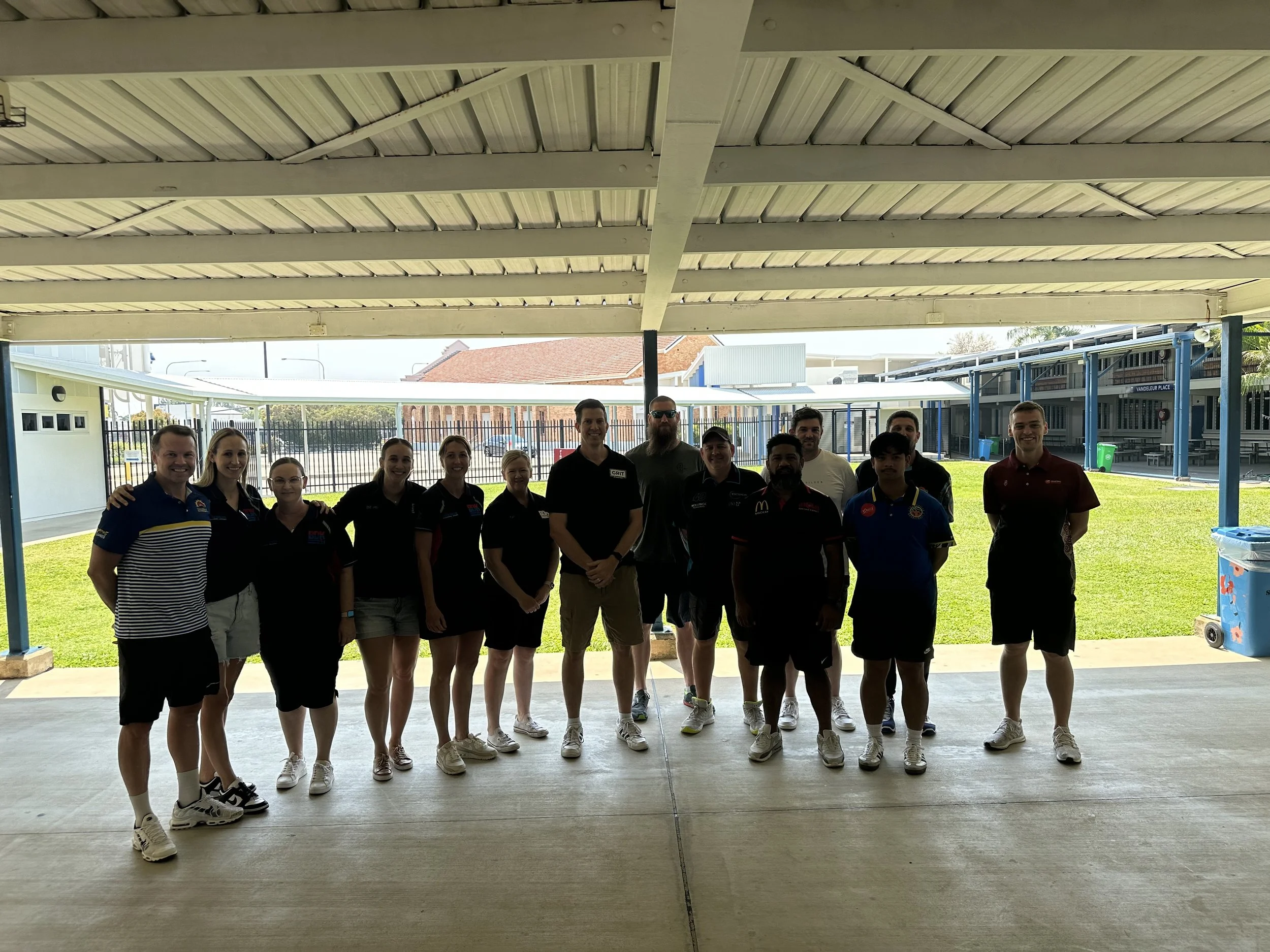 BQ Coaches GRIT Workshop 2023.JPEG