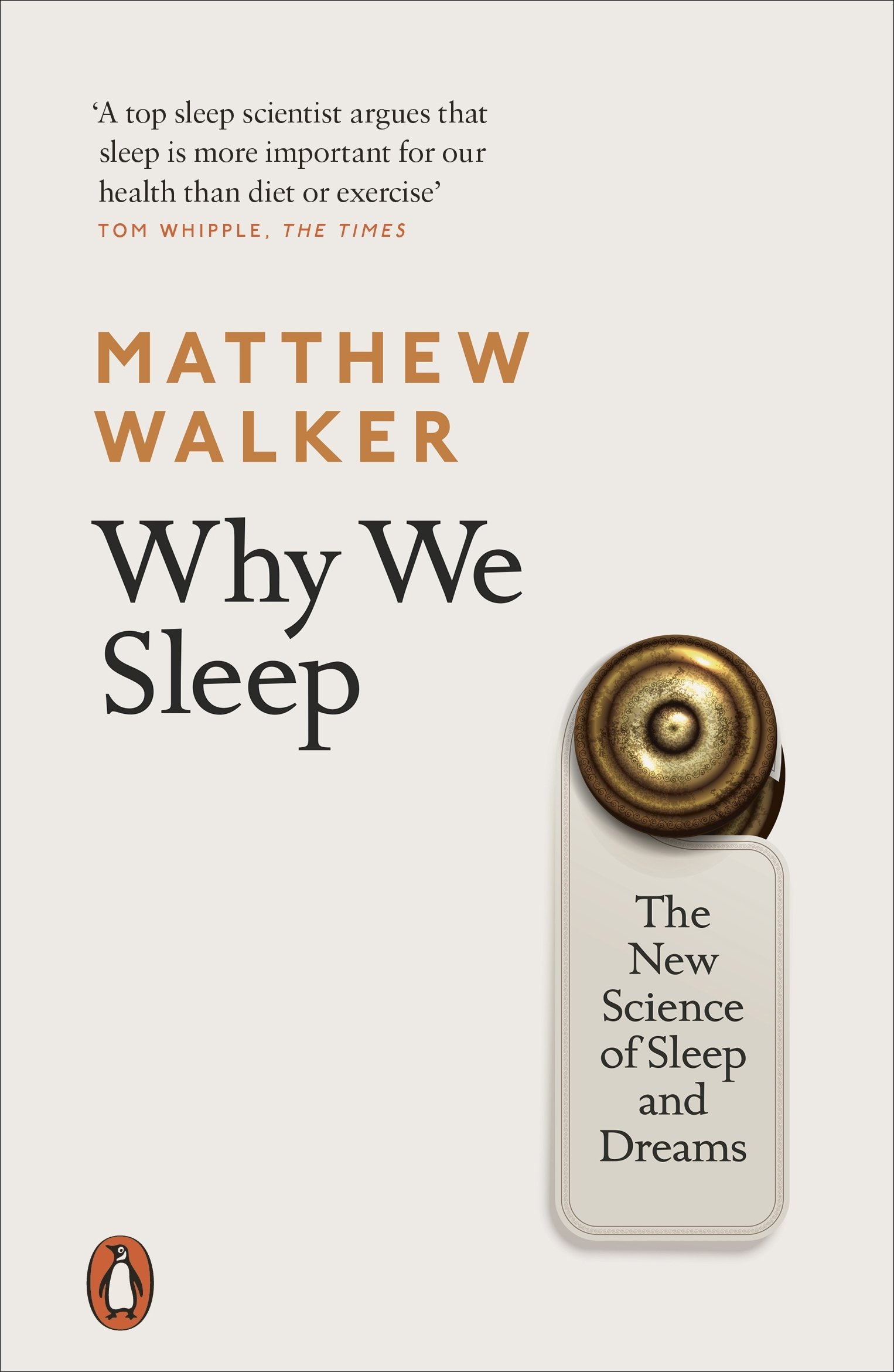 matthew walker why we sleep.jpg