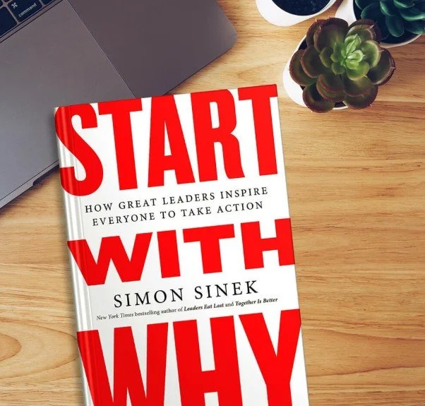 start with why book sinek.jpg