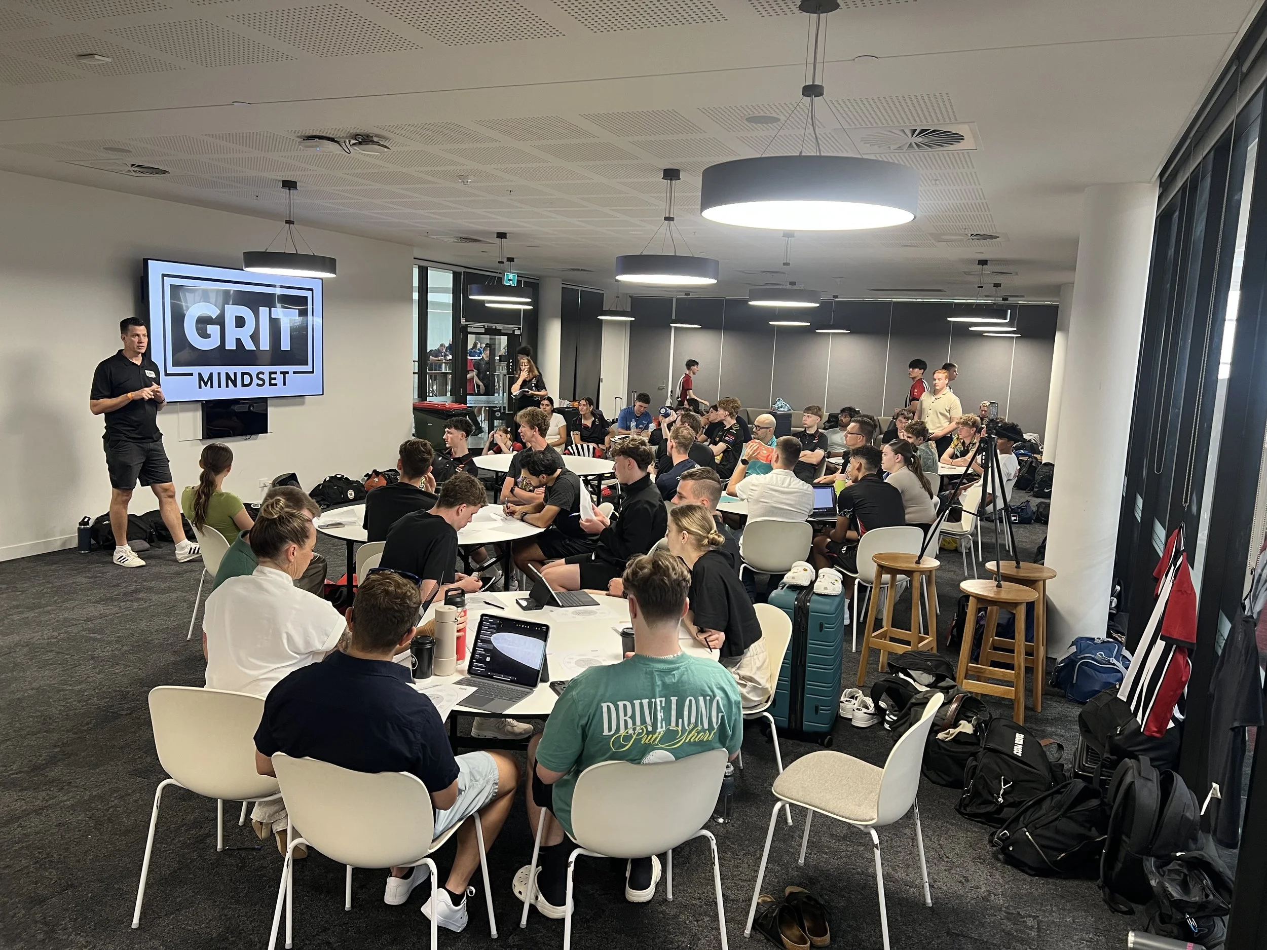 Ref U18 State champ 2025jan7.jpg