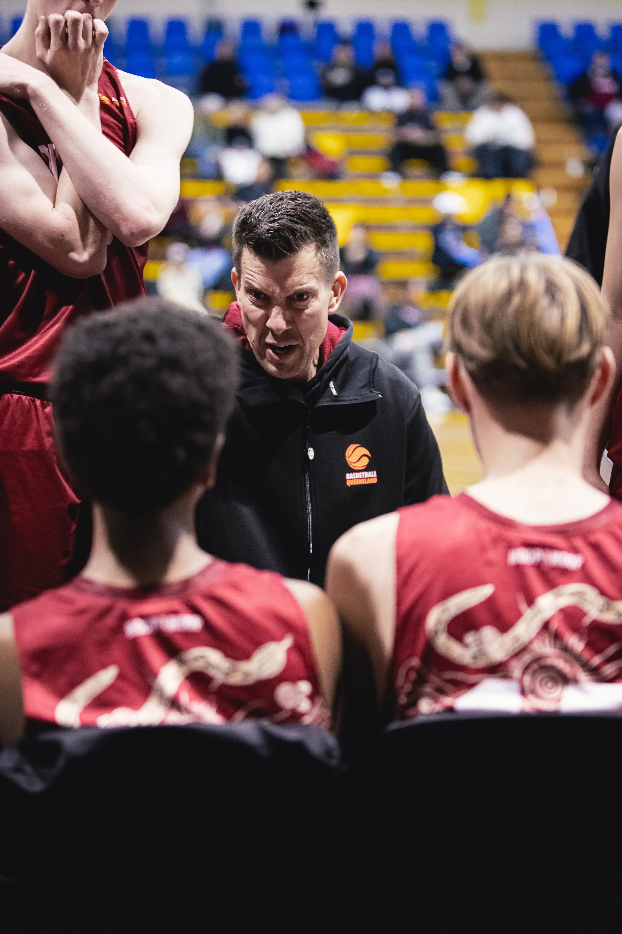 tim qld coach.jpeg