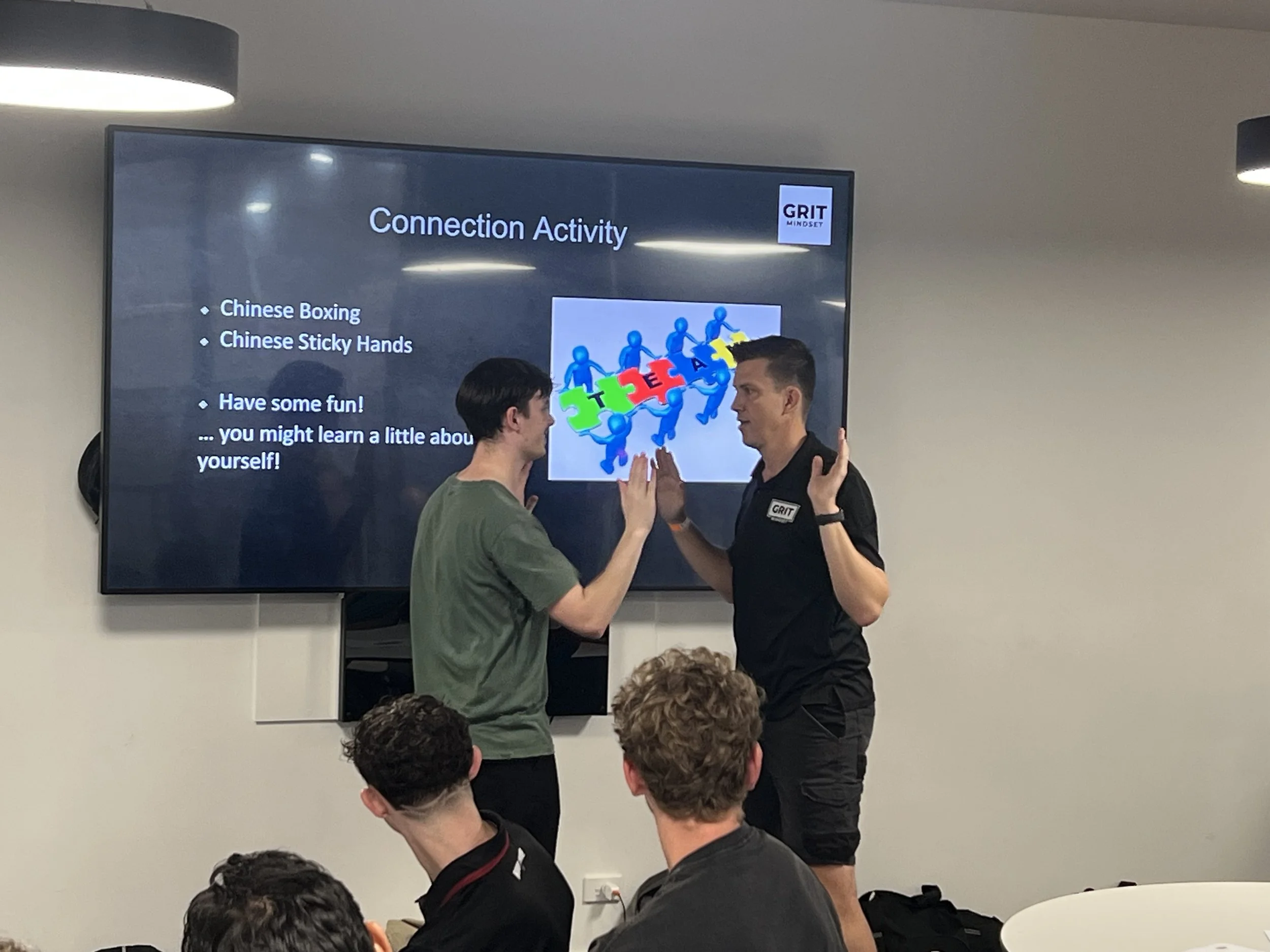 Ref U18 State champ 2025jan6.jpg