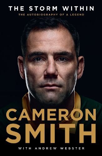 cameron smith the storm within.jpg