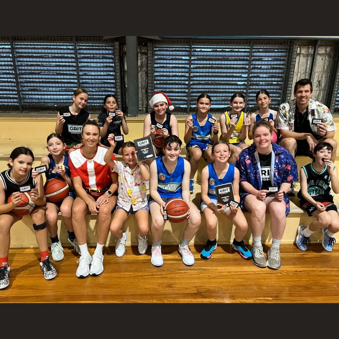 2025t4 1214GHoopers.jpg