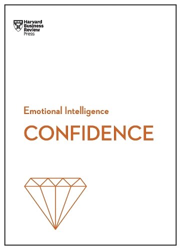 confidence harvard business review.jpg