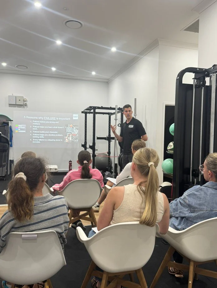 rise grit workshop2.jpg