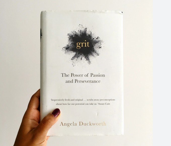 grit book duckworth.jpg