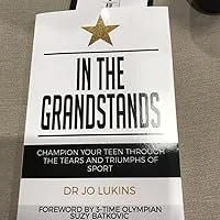 in the grandstands jo lukins.jpg