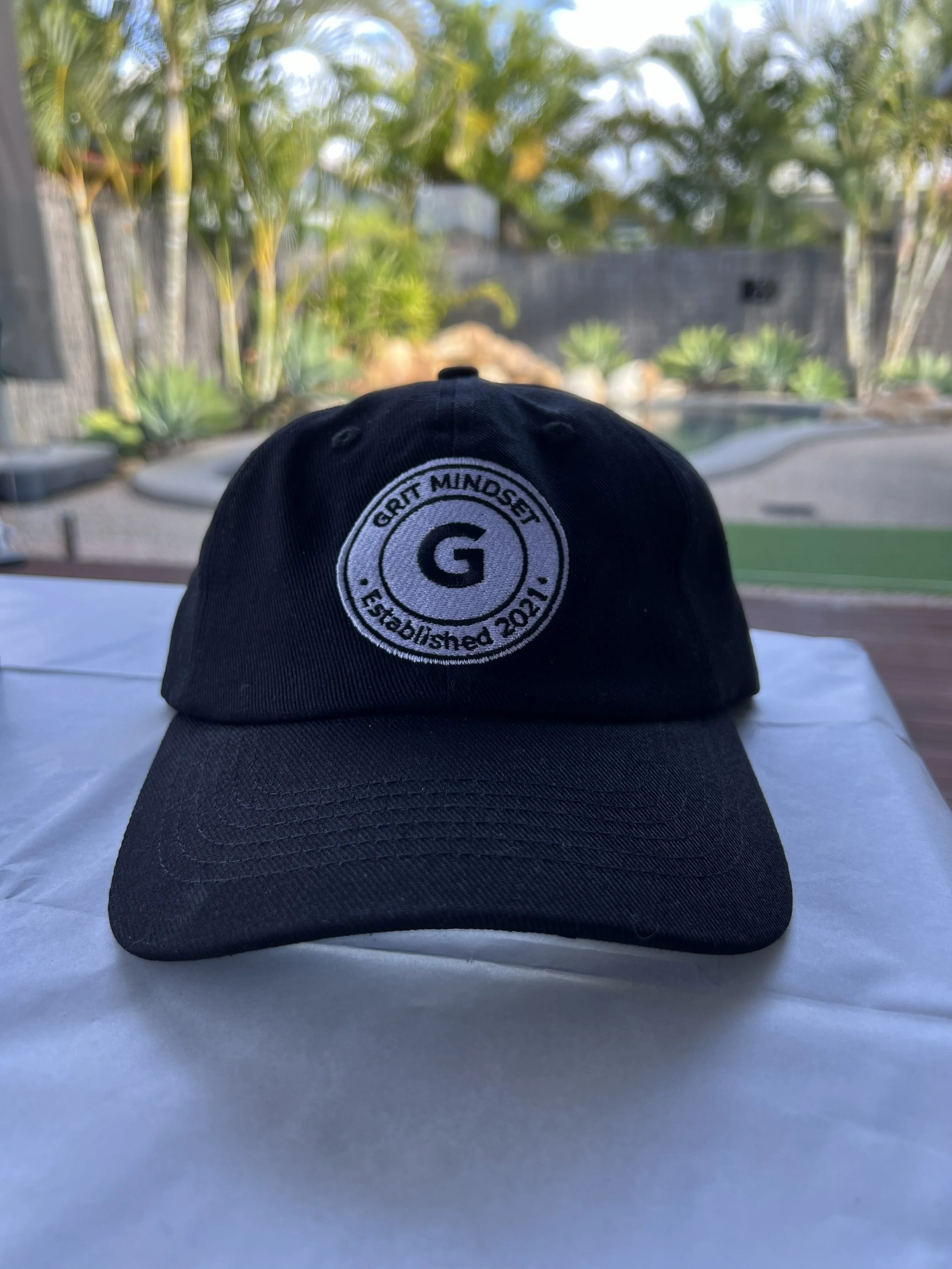 GRIT Cap Black.jpg