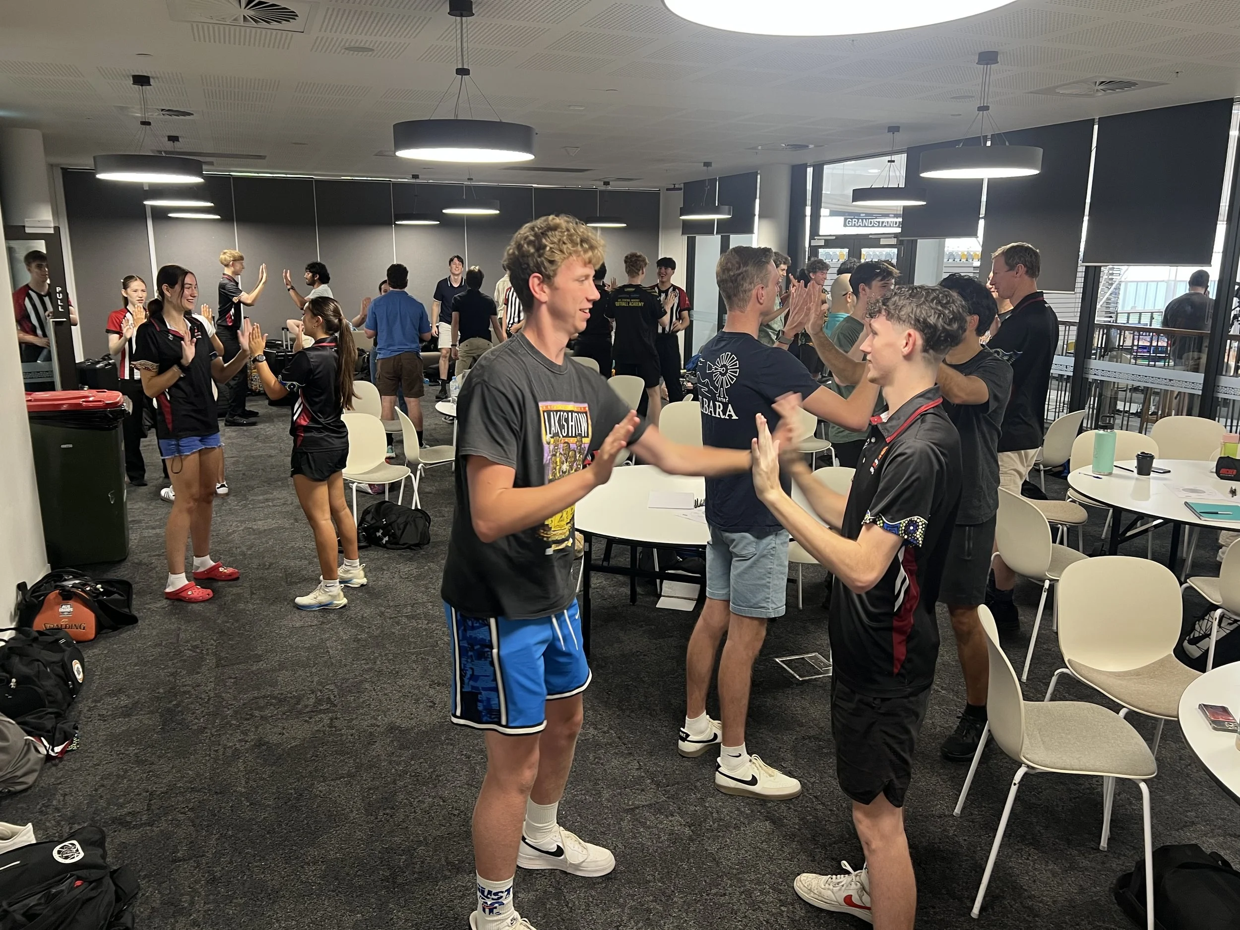 Ref U18 State champ 2025jan3.jpg