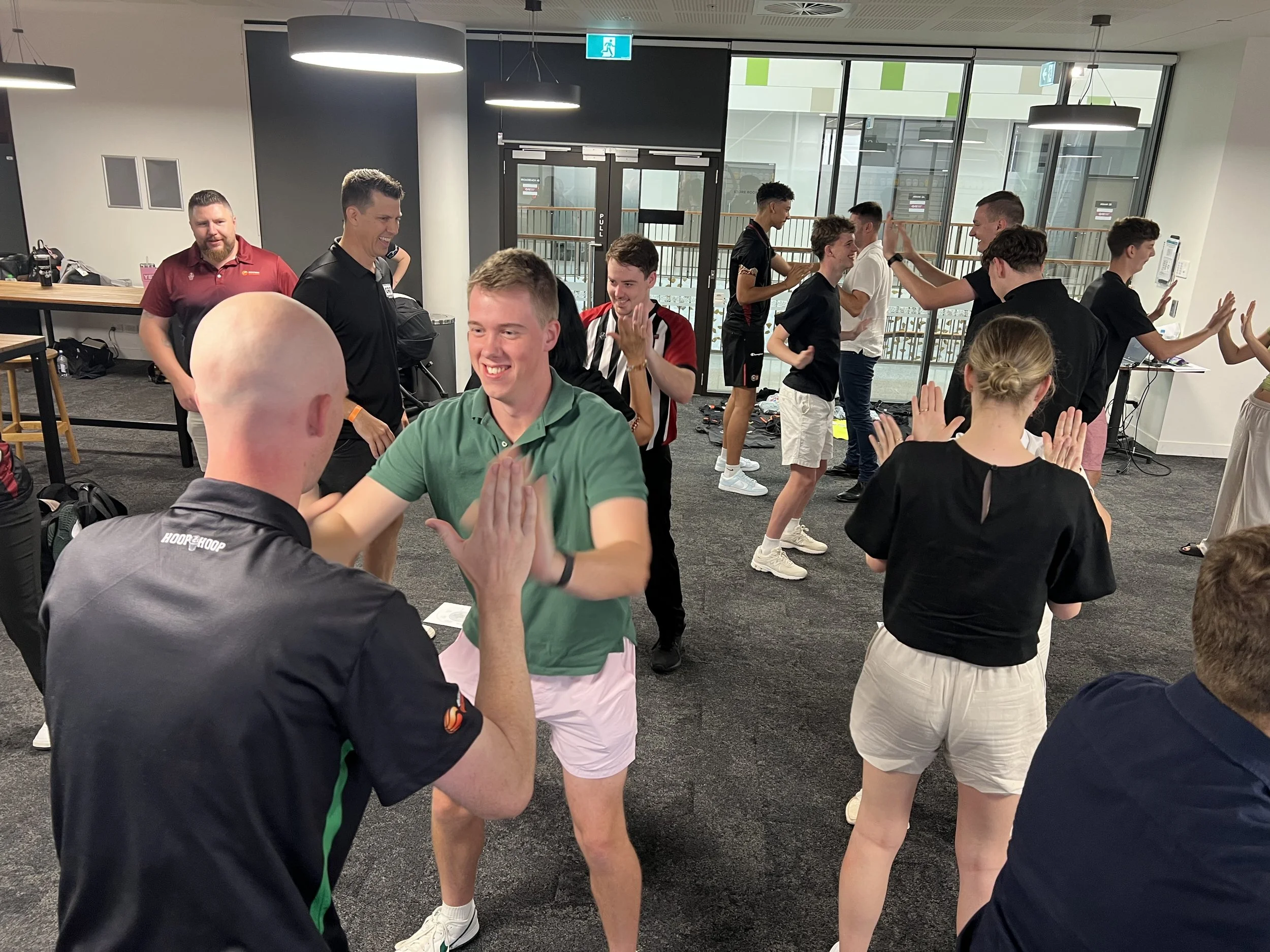 Ref U18 State champ 2025jan4.jpg