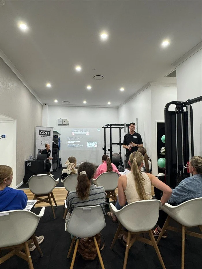 rise grit workshop3.jpg