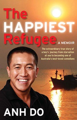 ahn do happiest refugee.jpg