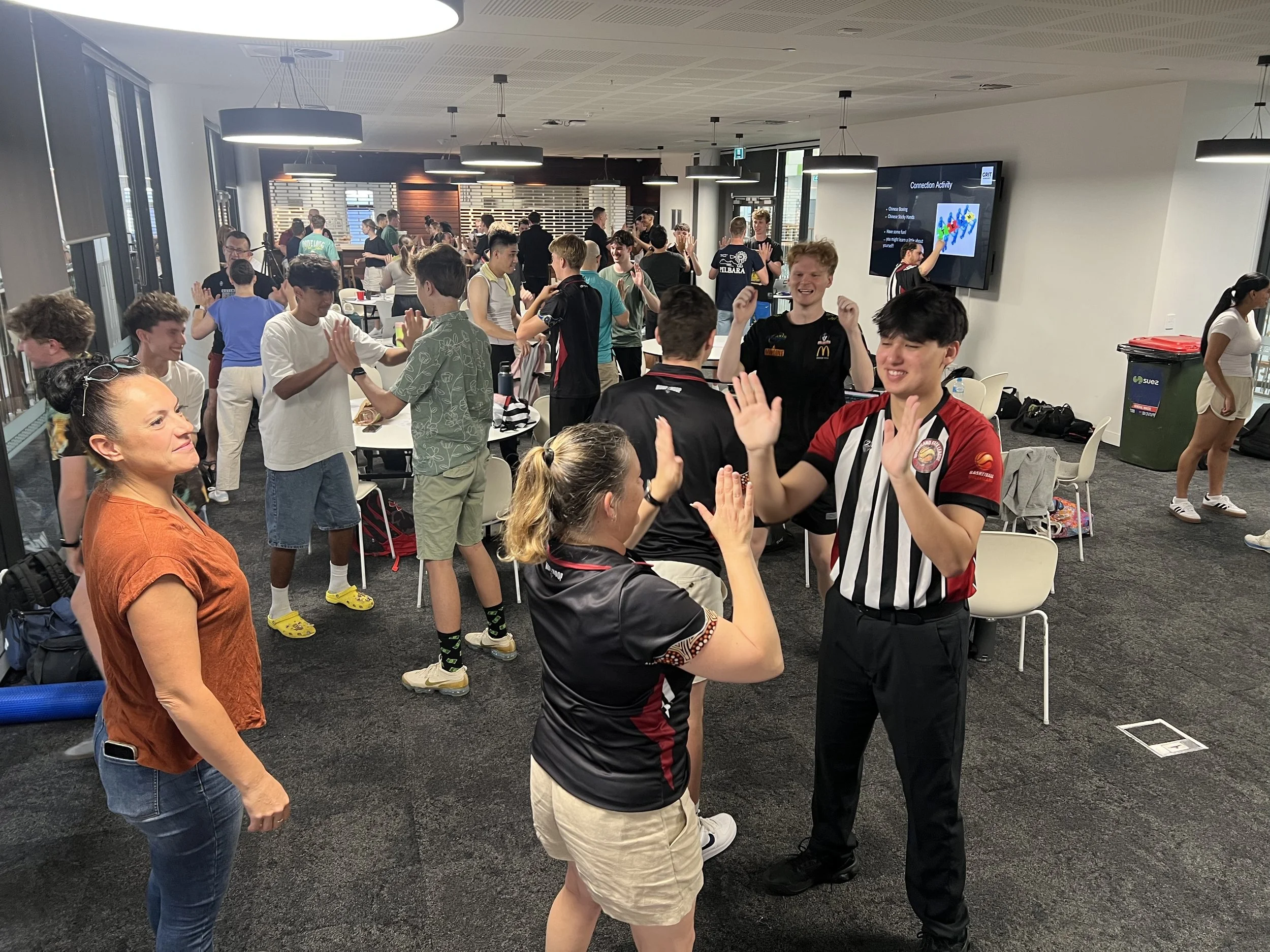 Ref U18 State champ 2025jan1.jpg