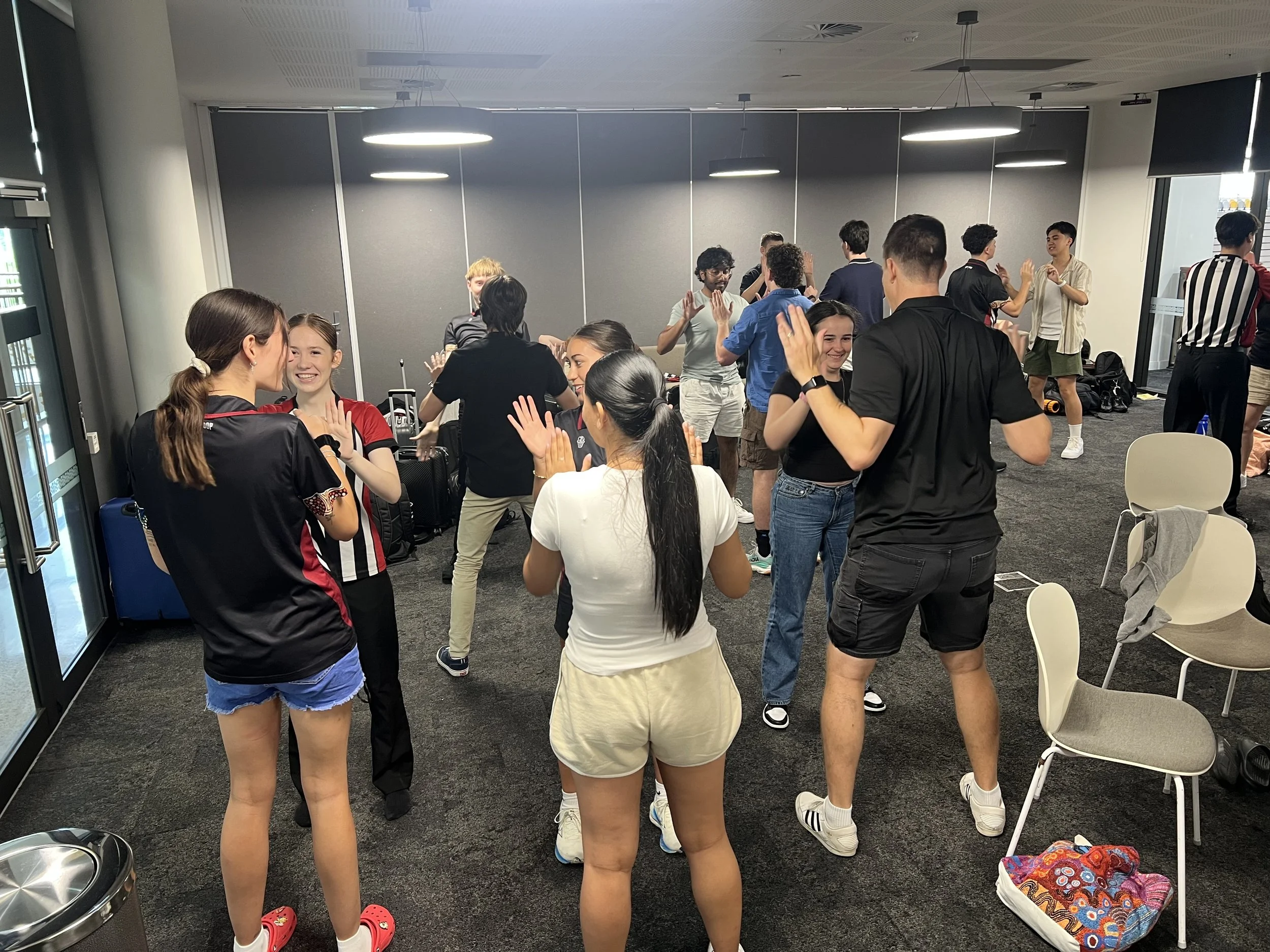 Ref U18 State champ 2025jan2.jpg