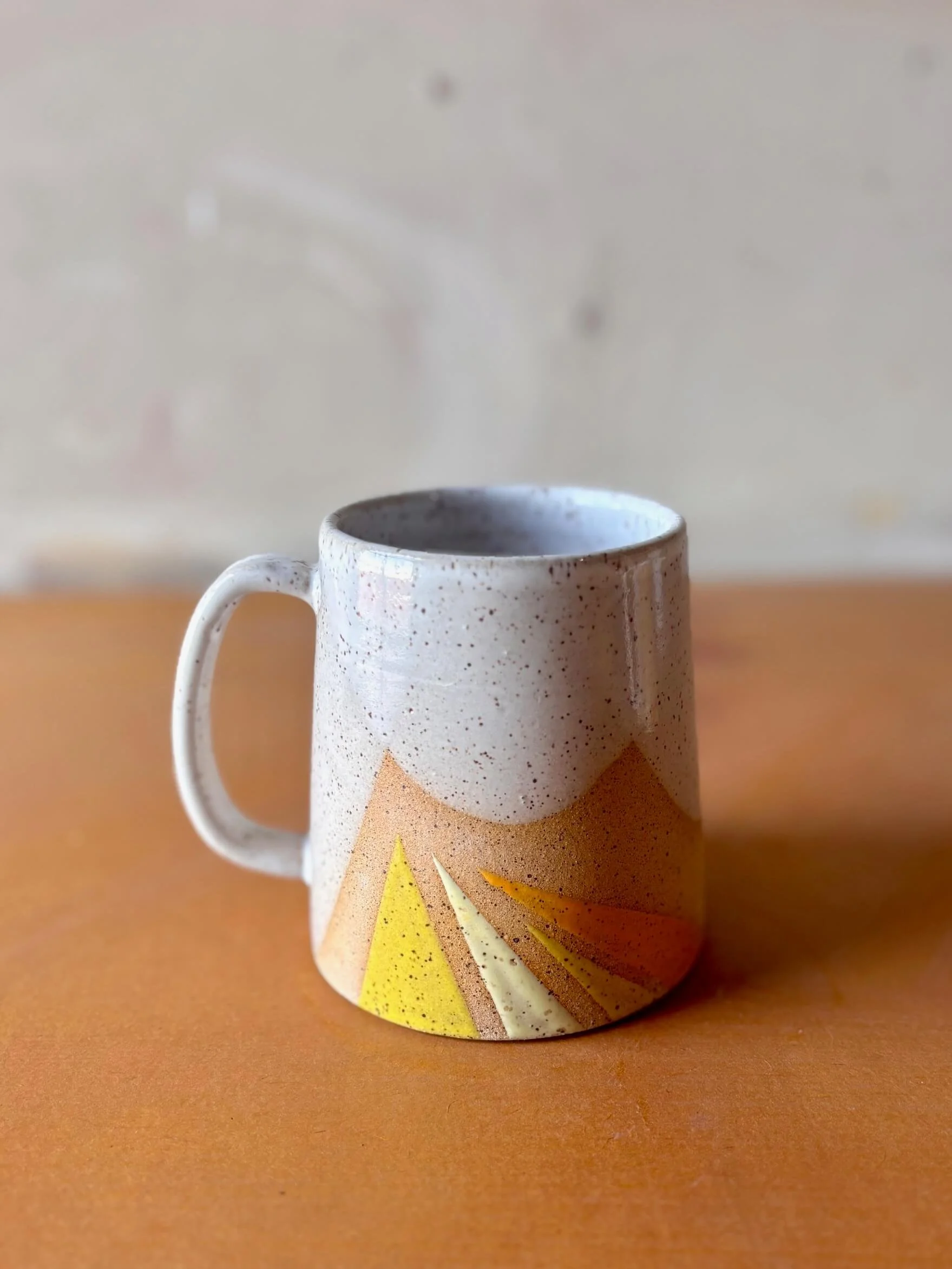 traingle_mug_yellow_hero.jpg