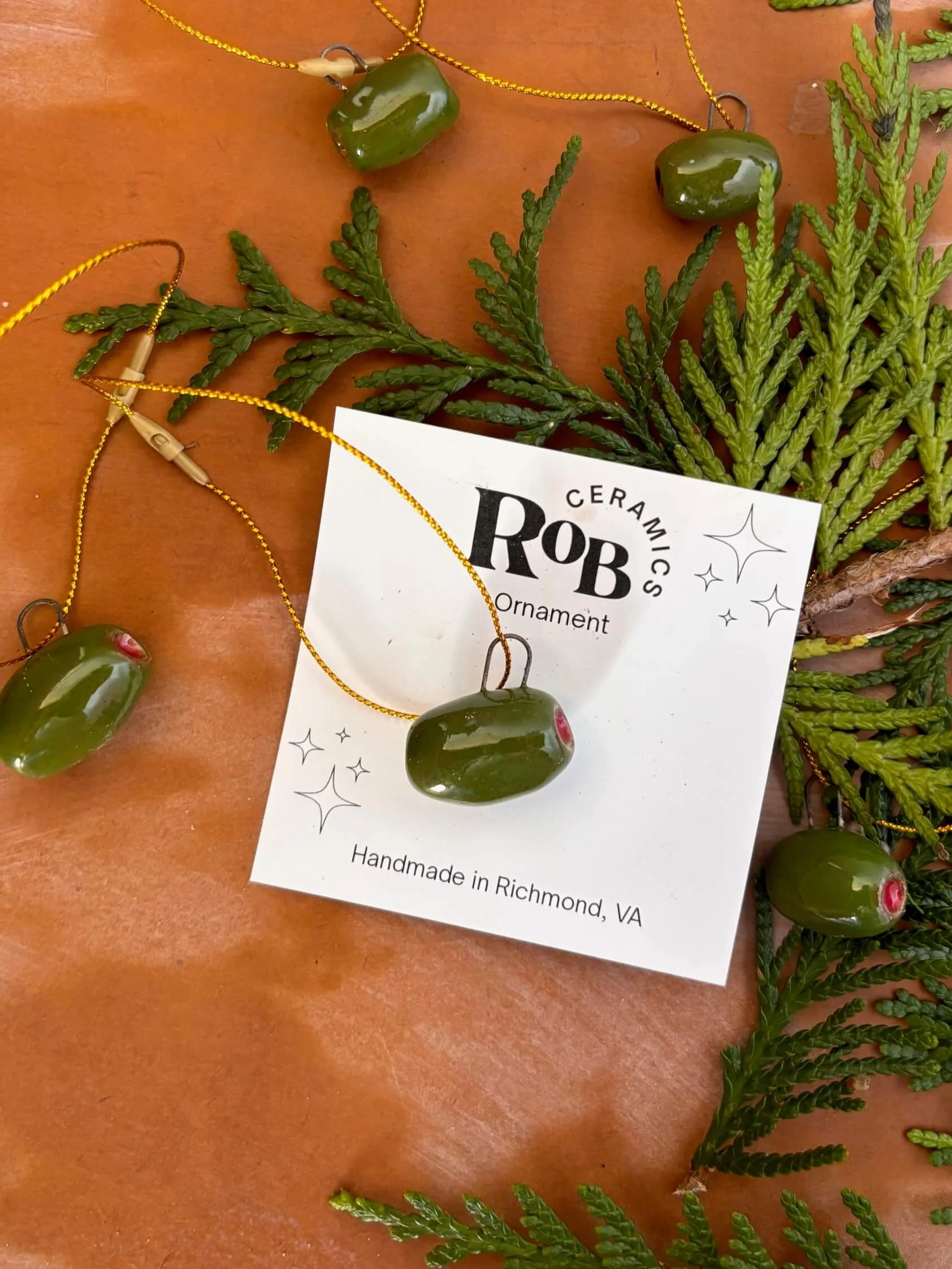 olive_ornament_backercard.jpg