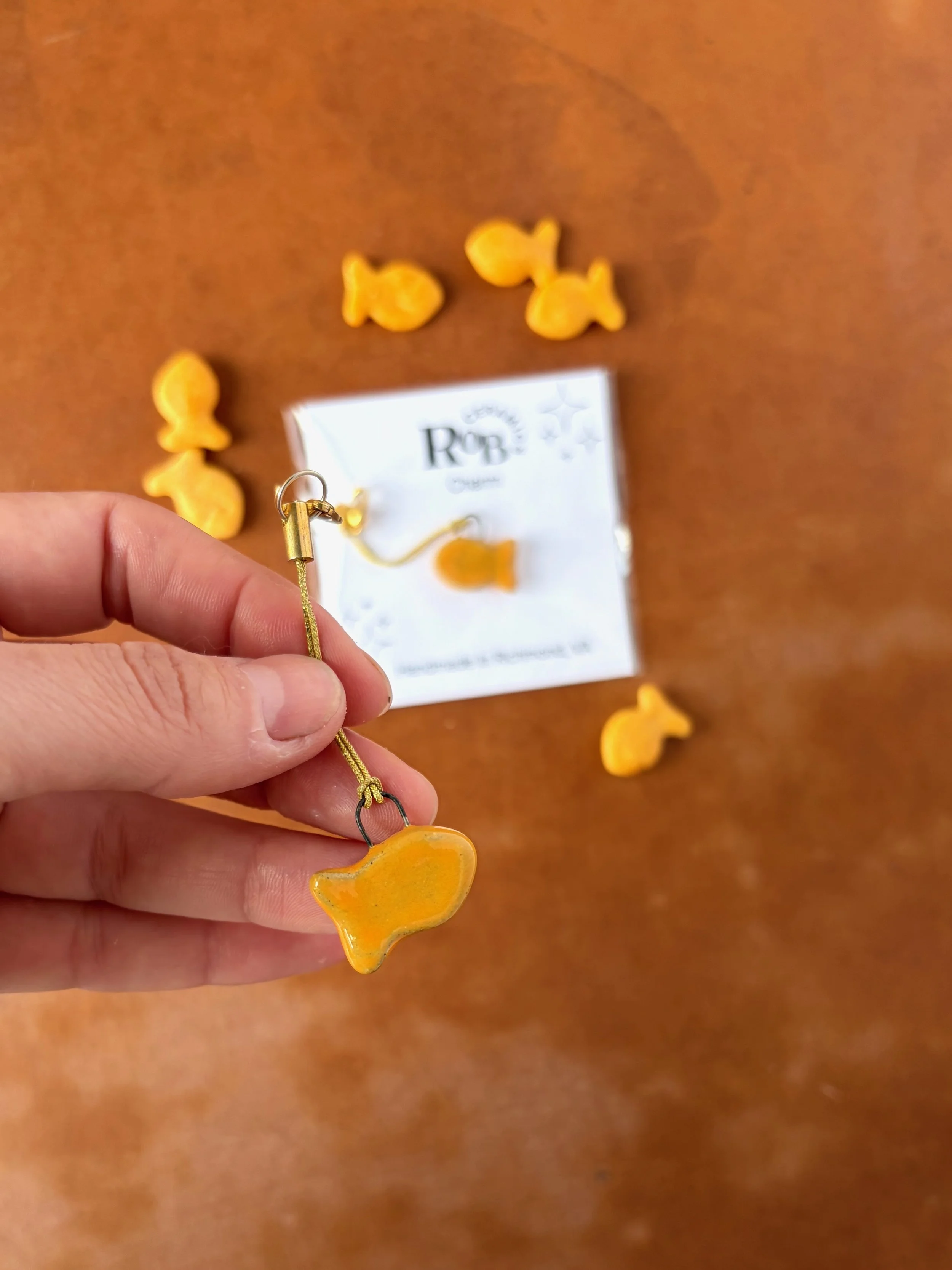 goldfish_charm_held.jpeg