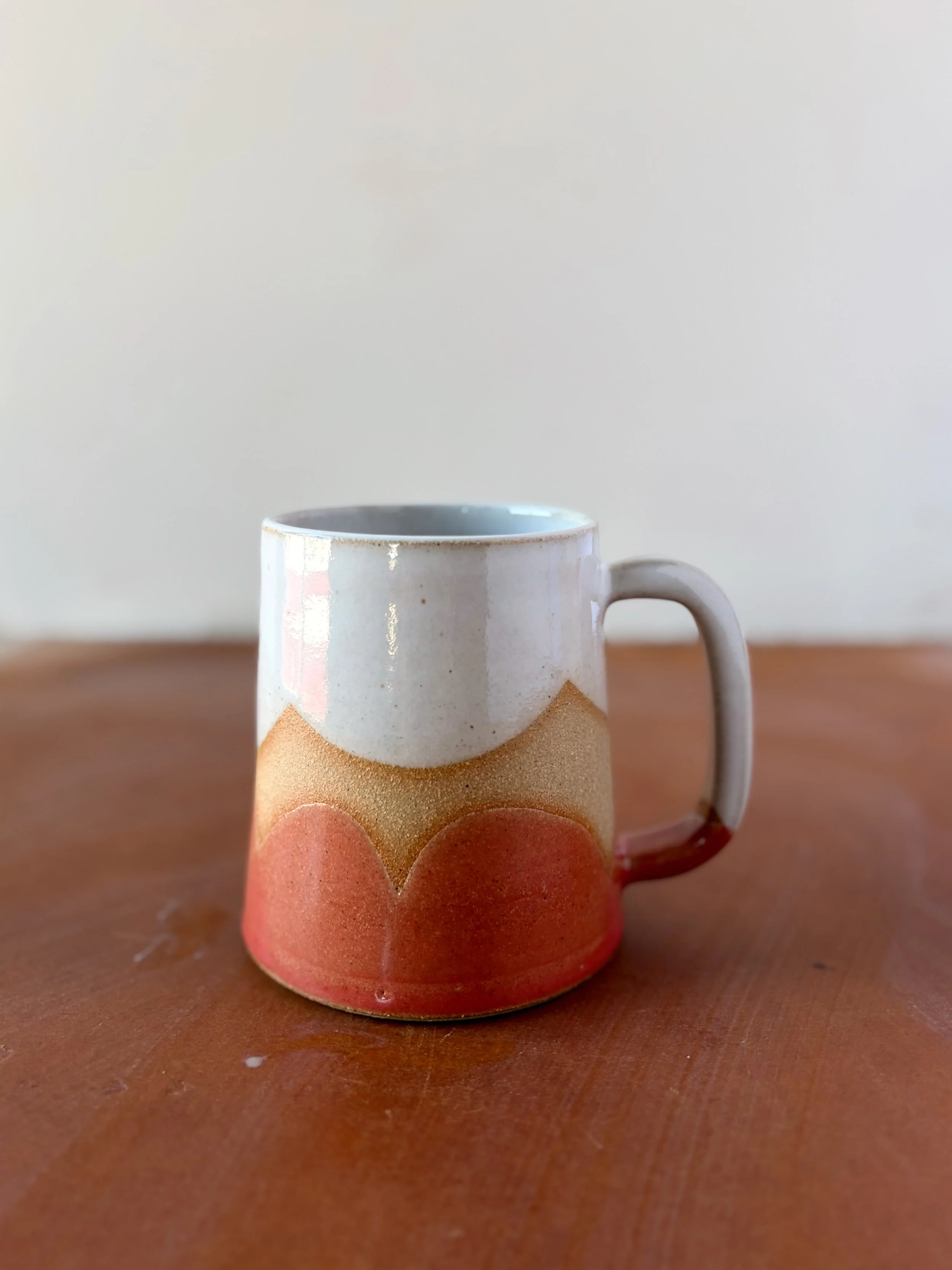cinnabar_horizon_mug.jpeg