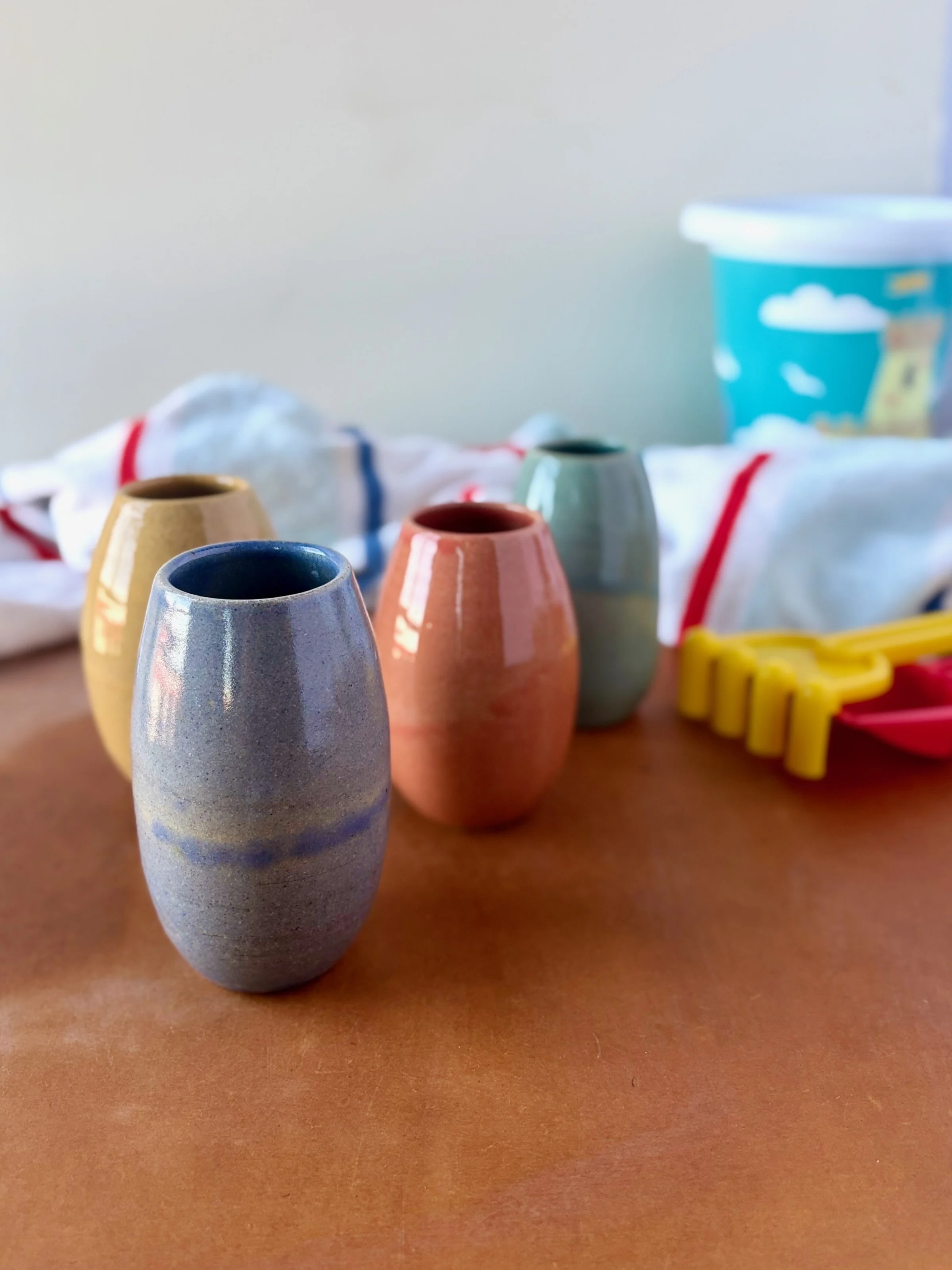 color_drench_bud_vases_group.jpeg