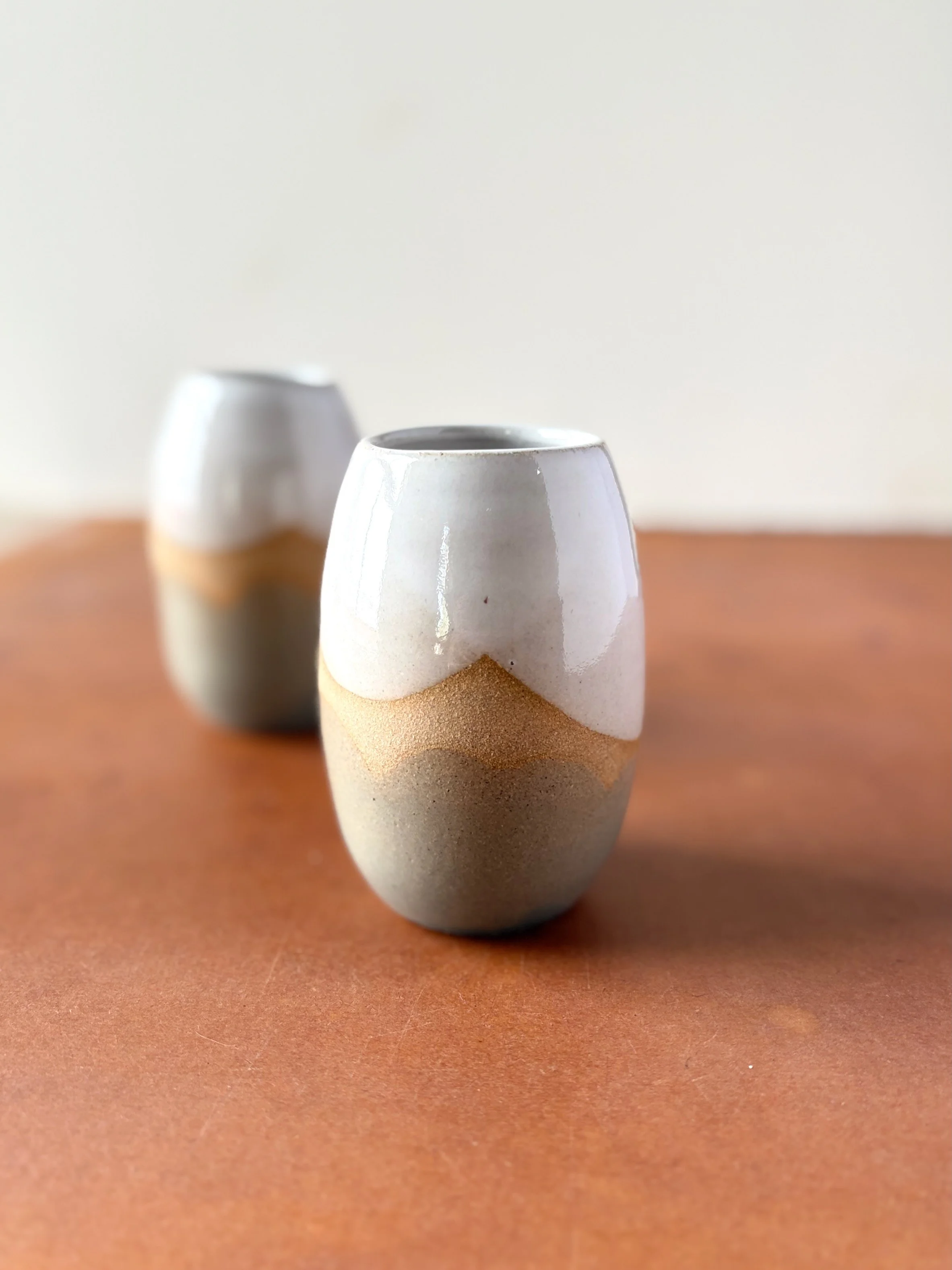 horizon_budvase_mist_duo.jpeg