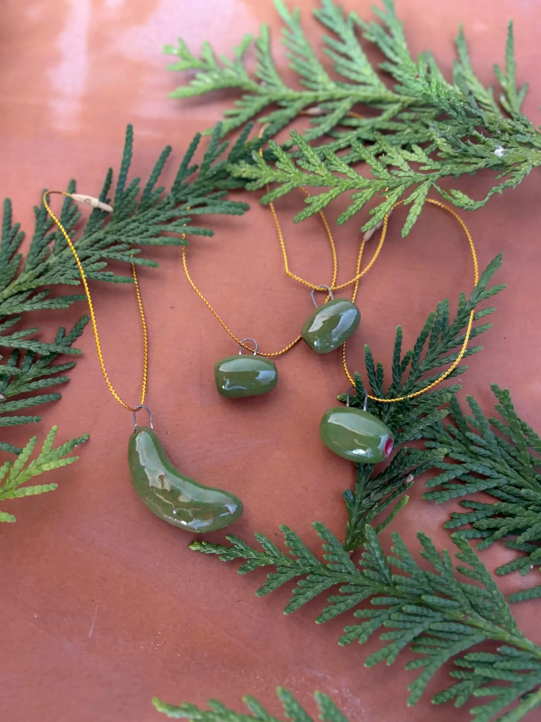 3_olives_and_pickle_ornaments.jpg