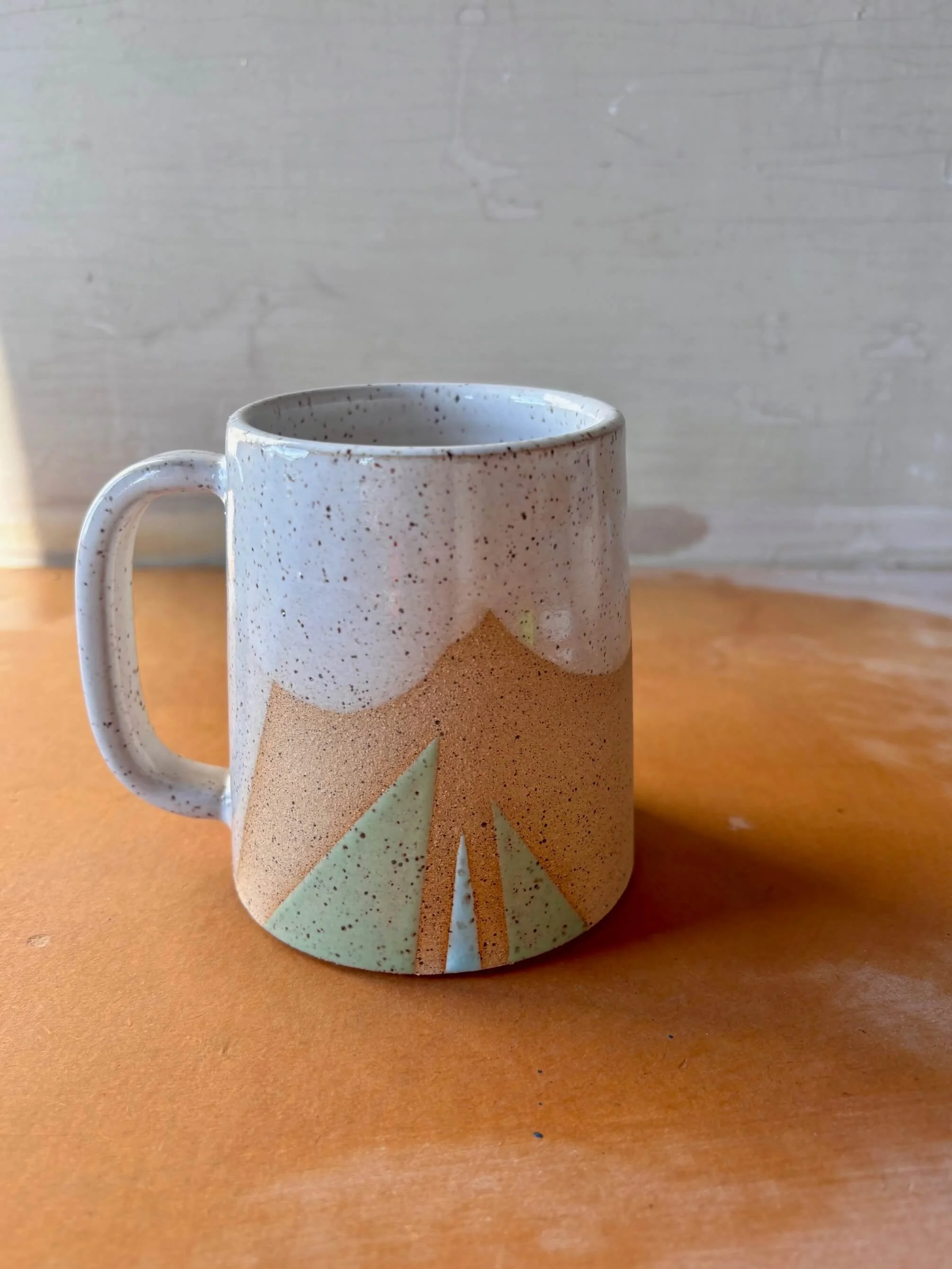 triangle_mug_green_hero.jpg