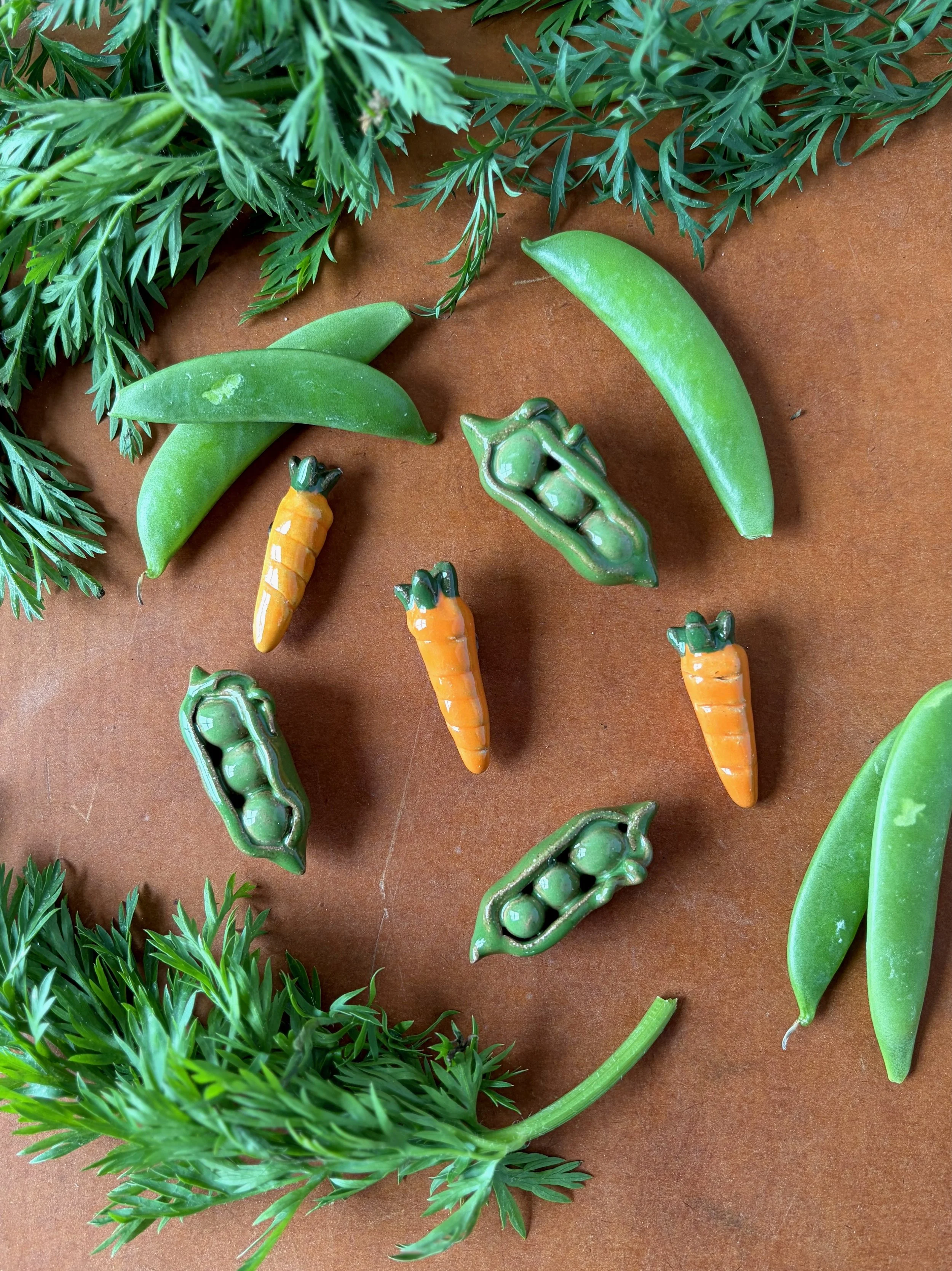 peas_and_carrots_magnets_flatlay.jpeg