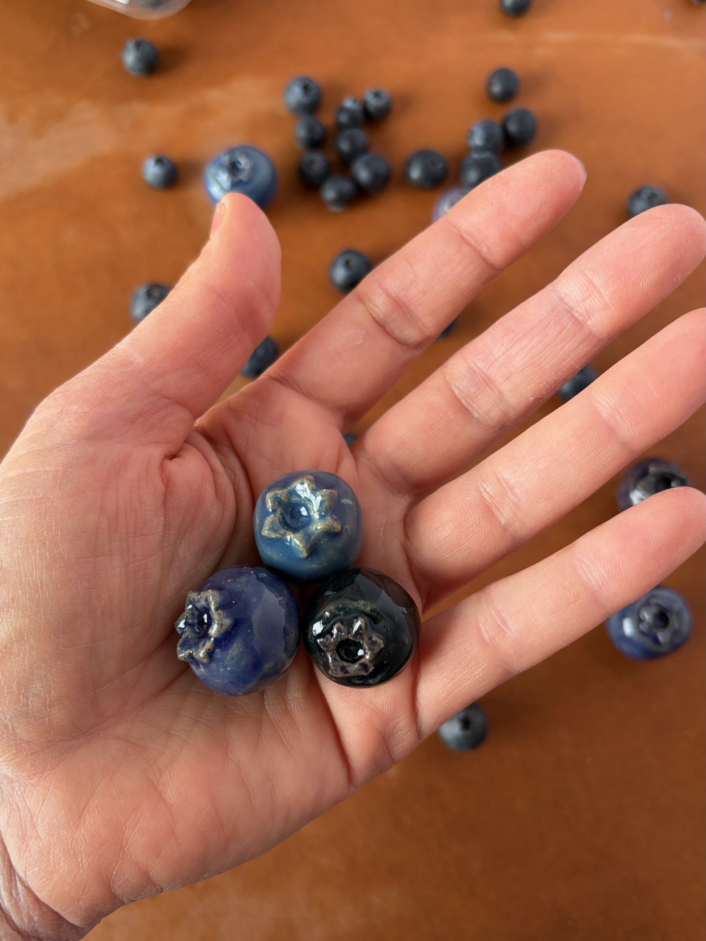 blueberry_magnet_trio_in_hand.jpeg
