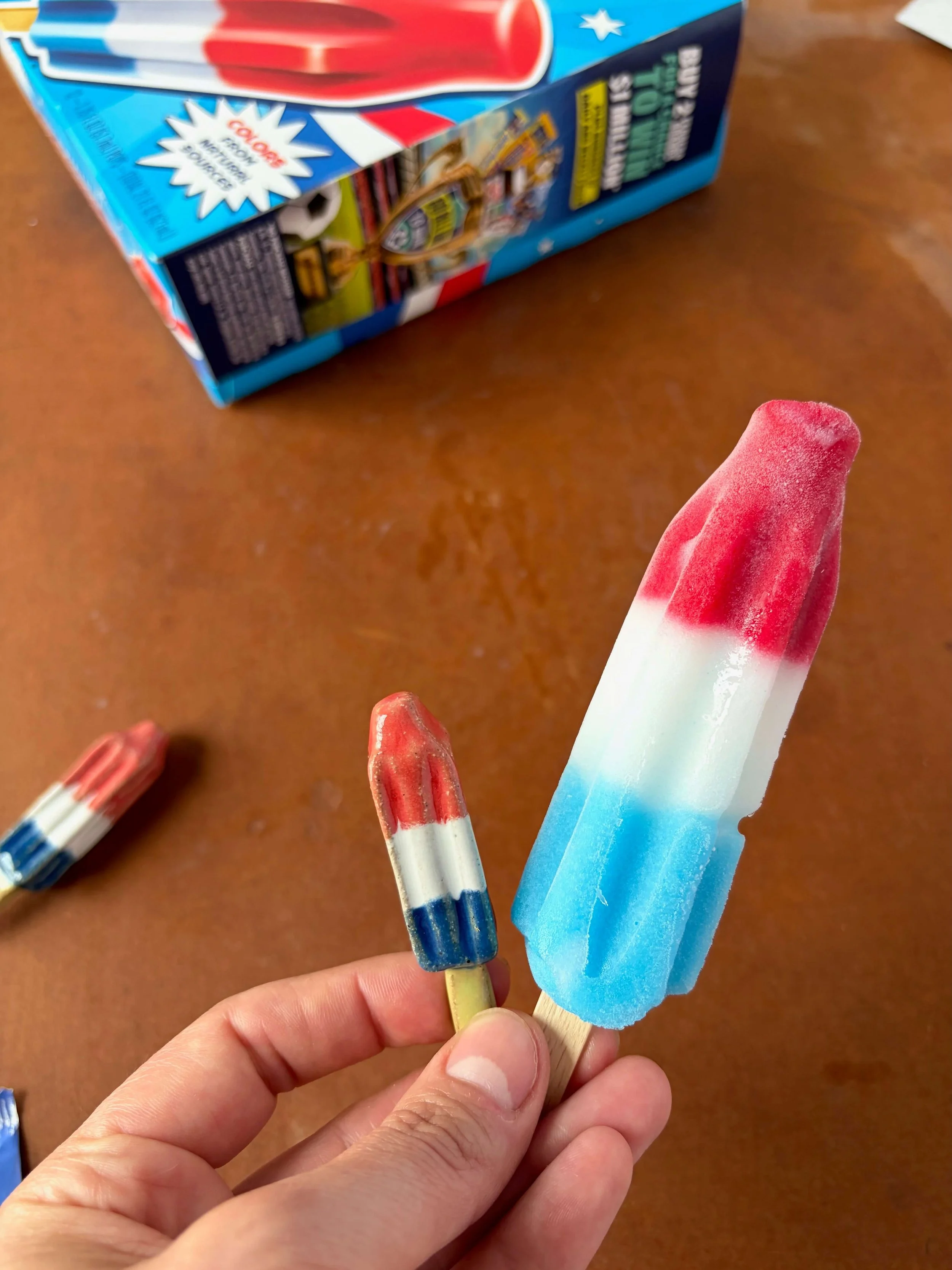 popsicle_Magnet_held.jpeg
