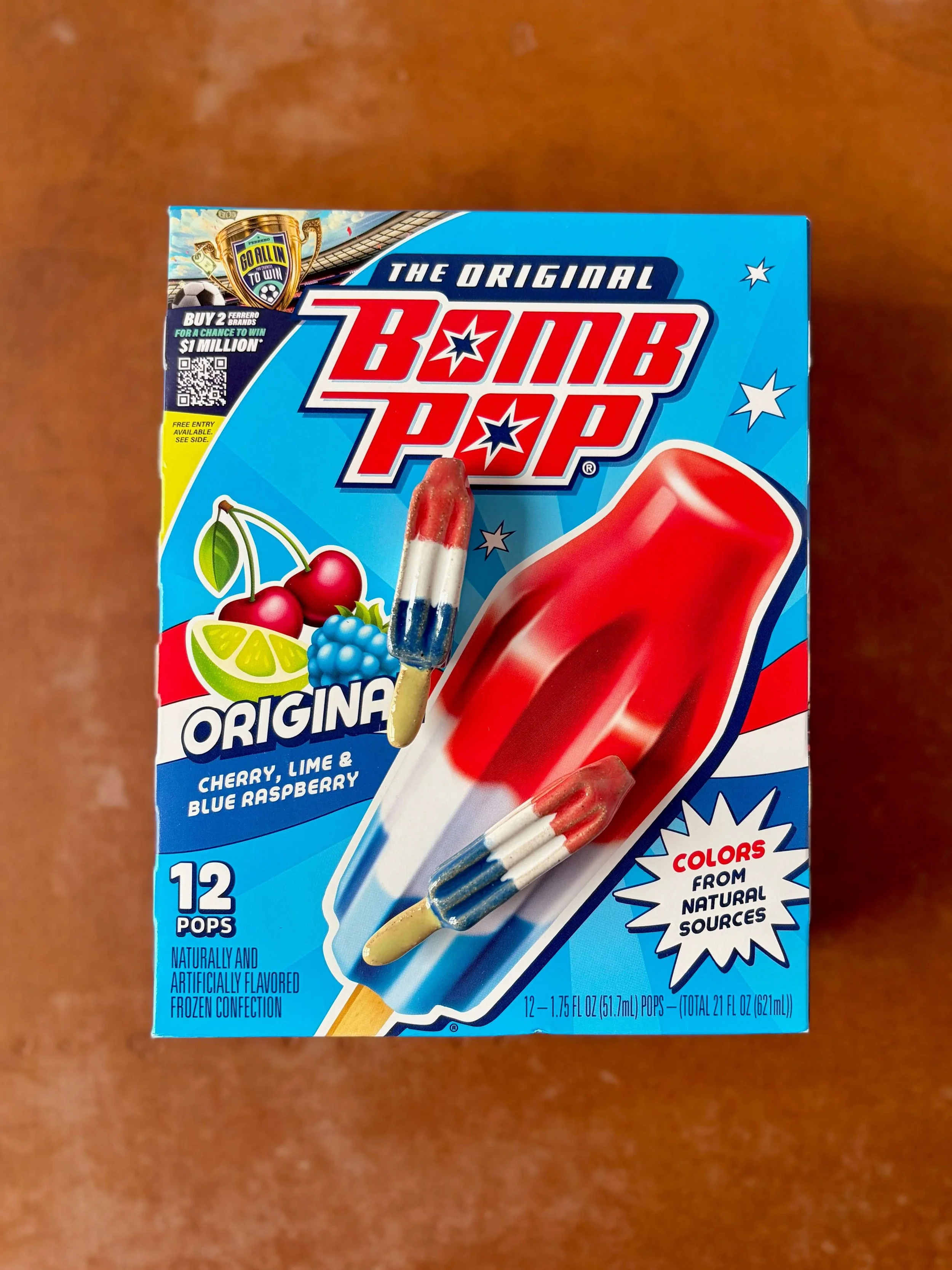 popsicle_magnet_on_box.jpeg