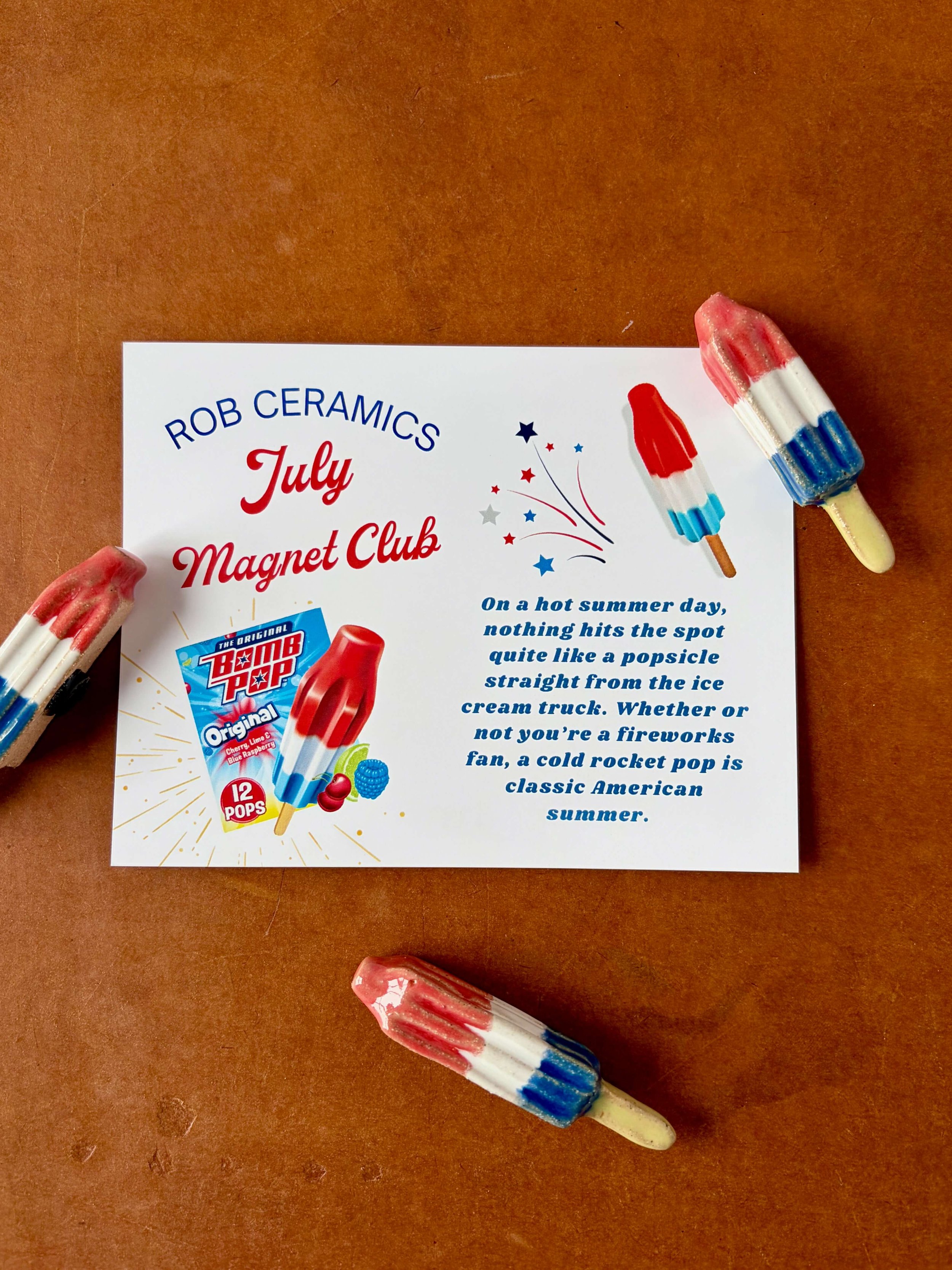 popsicle_magnet_postcard.jpeg