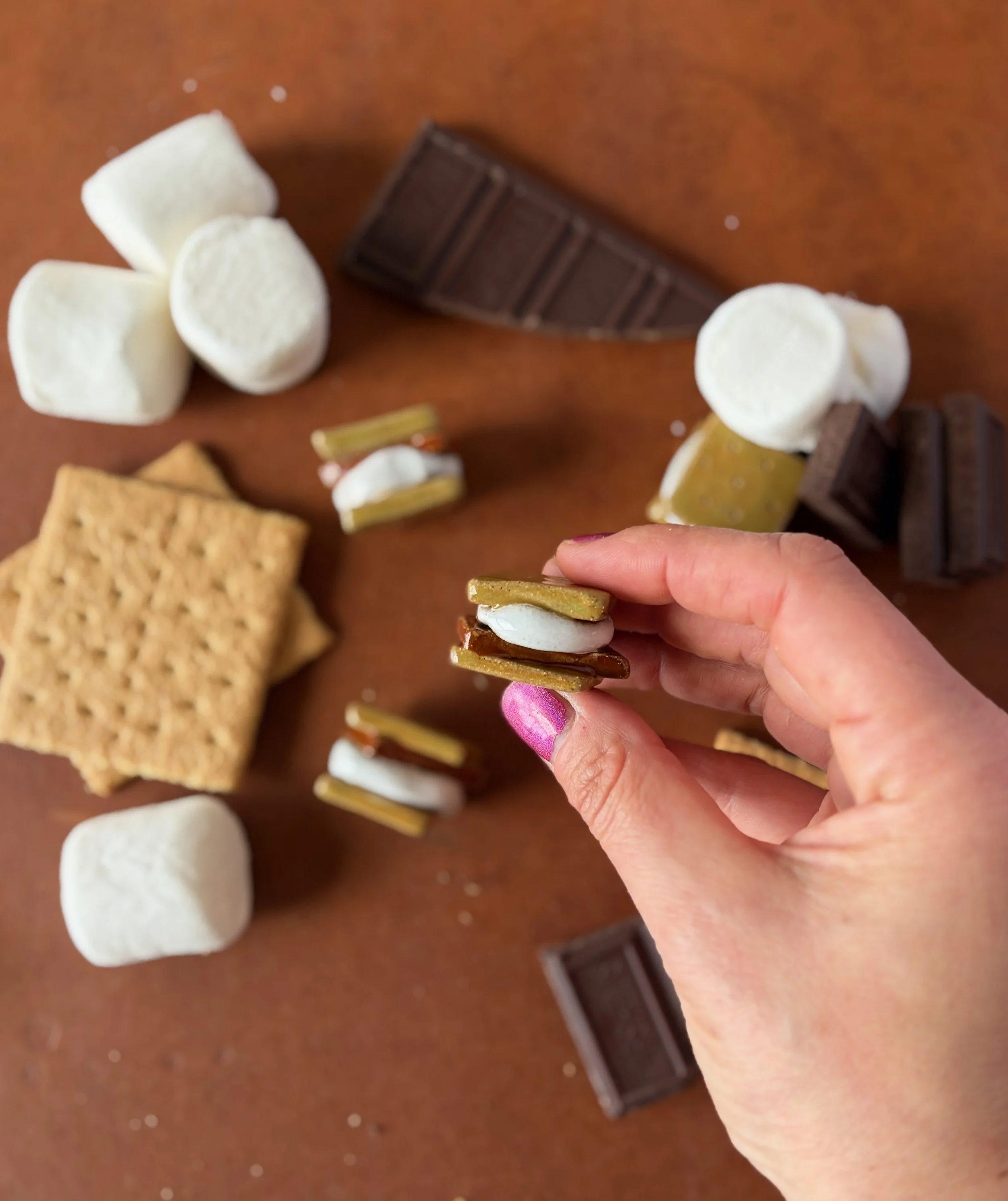 smores_magnet_held.jpeg