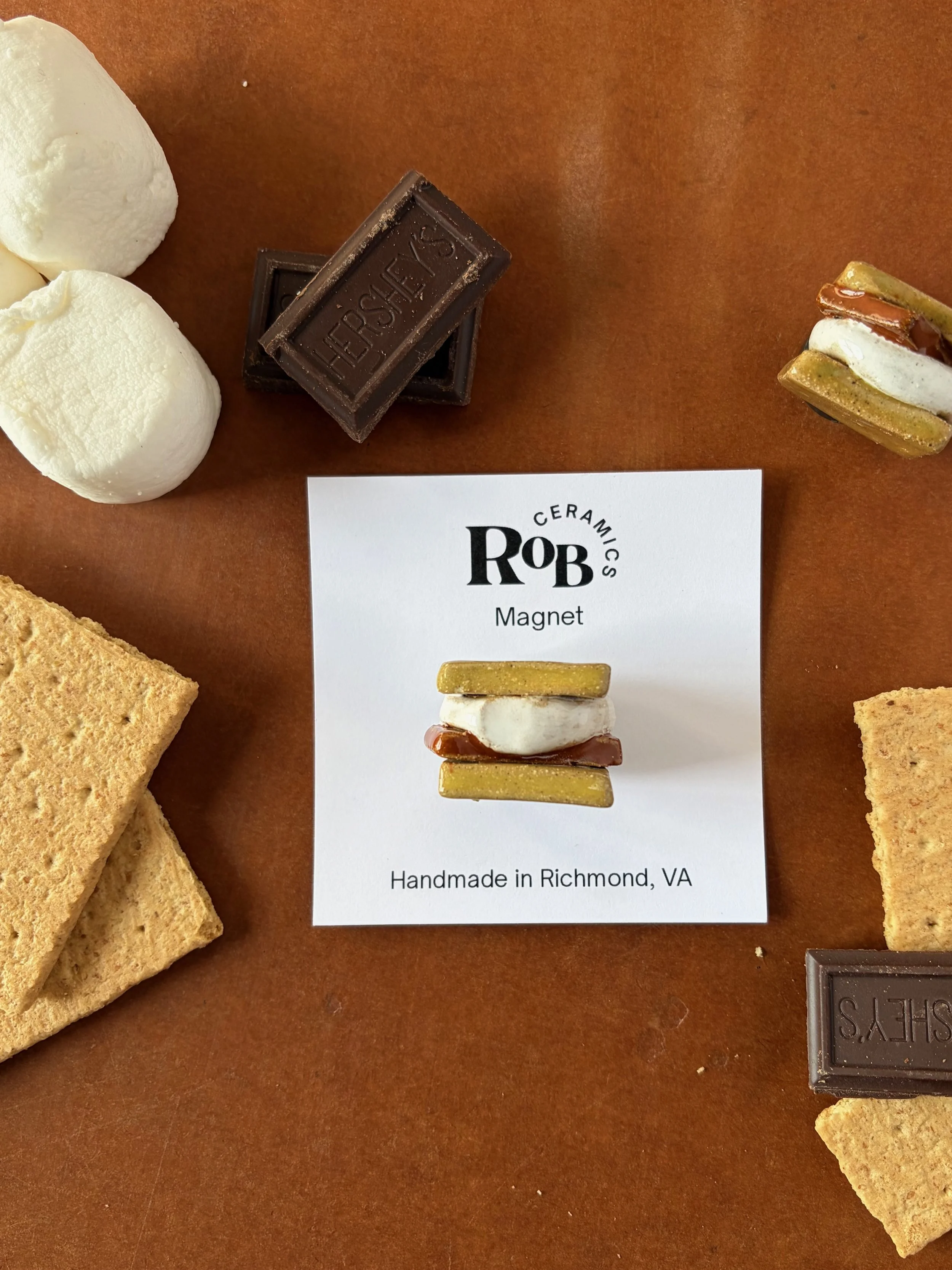 smores_magnet_backer_card.jpeg