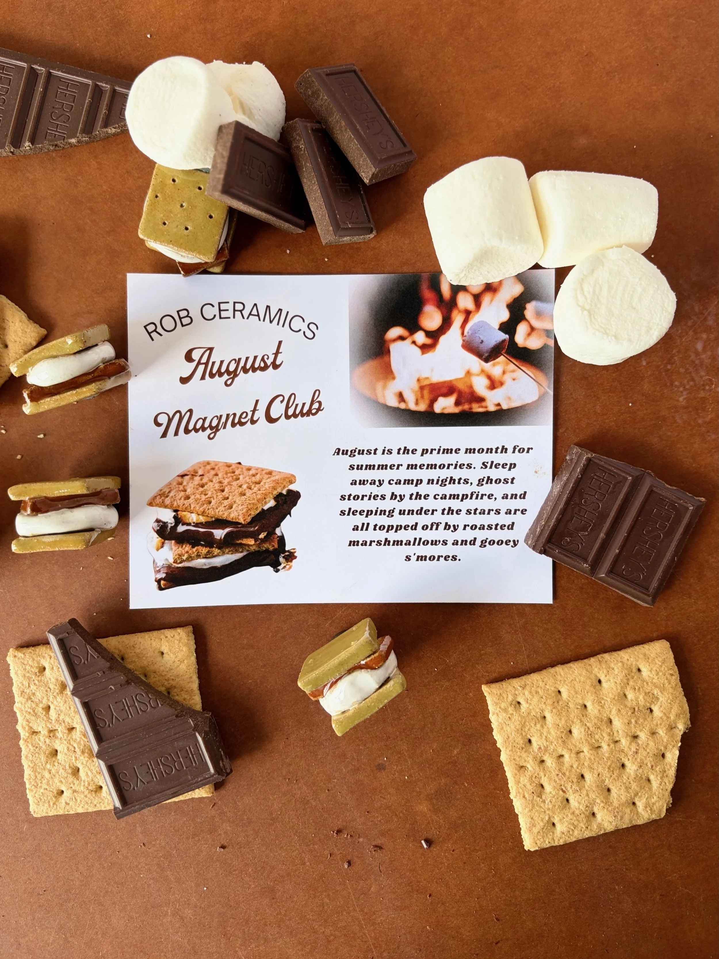 smores_magnet_postcar.jpeg