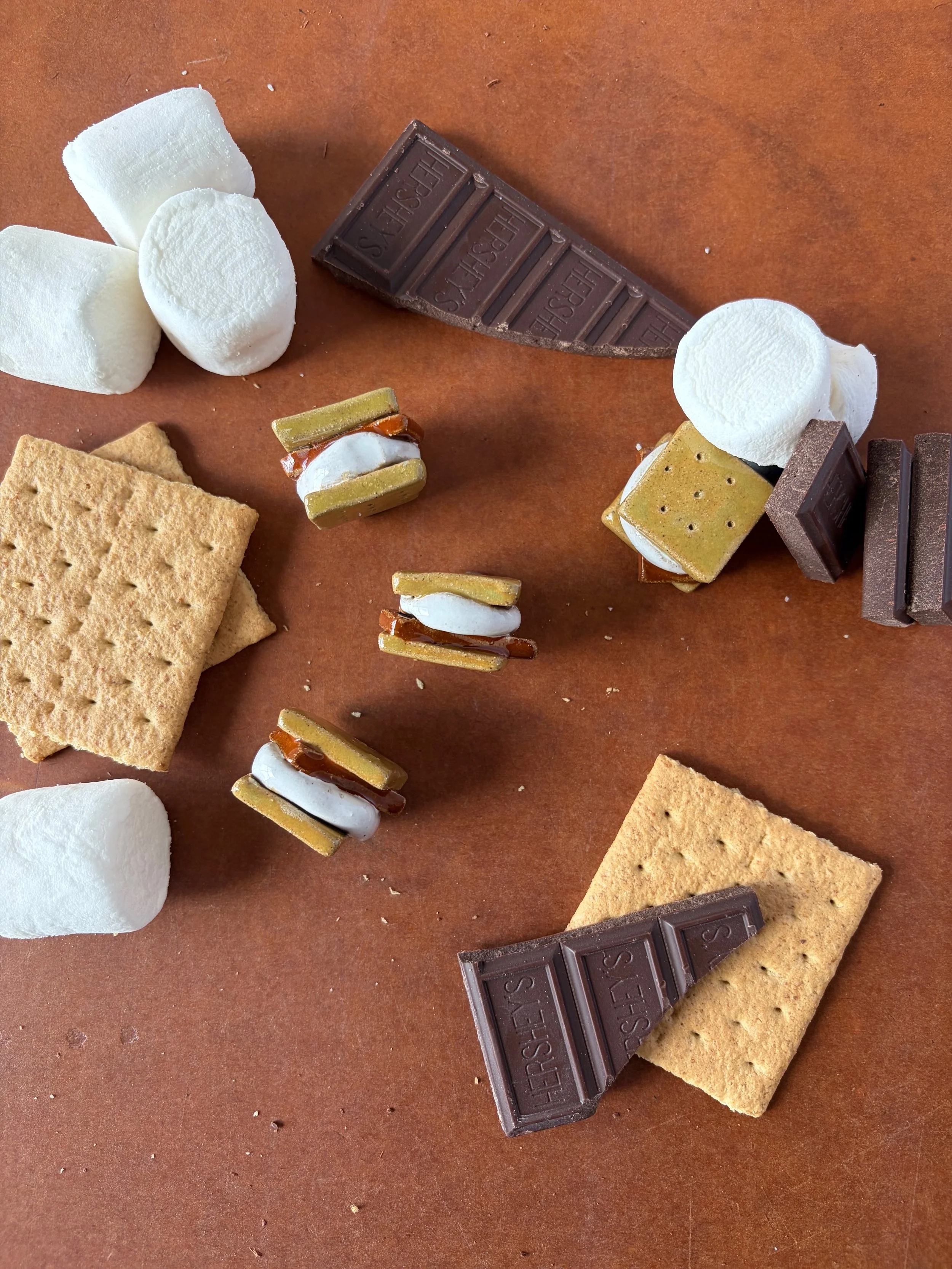 smores_magnet_three.jpeg