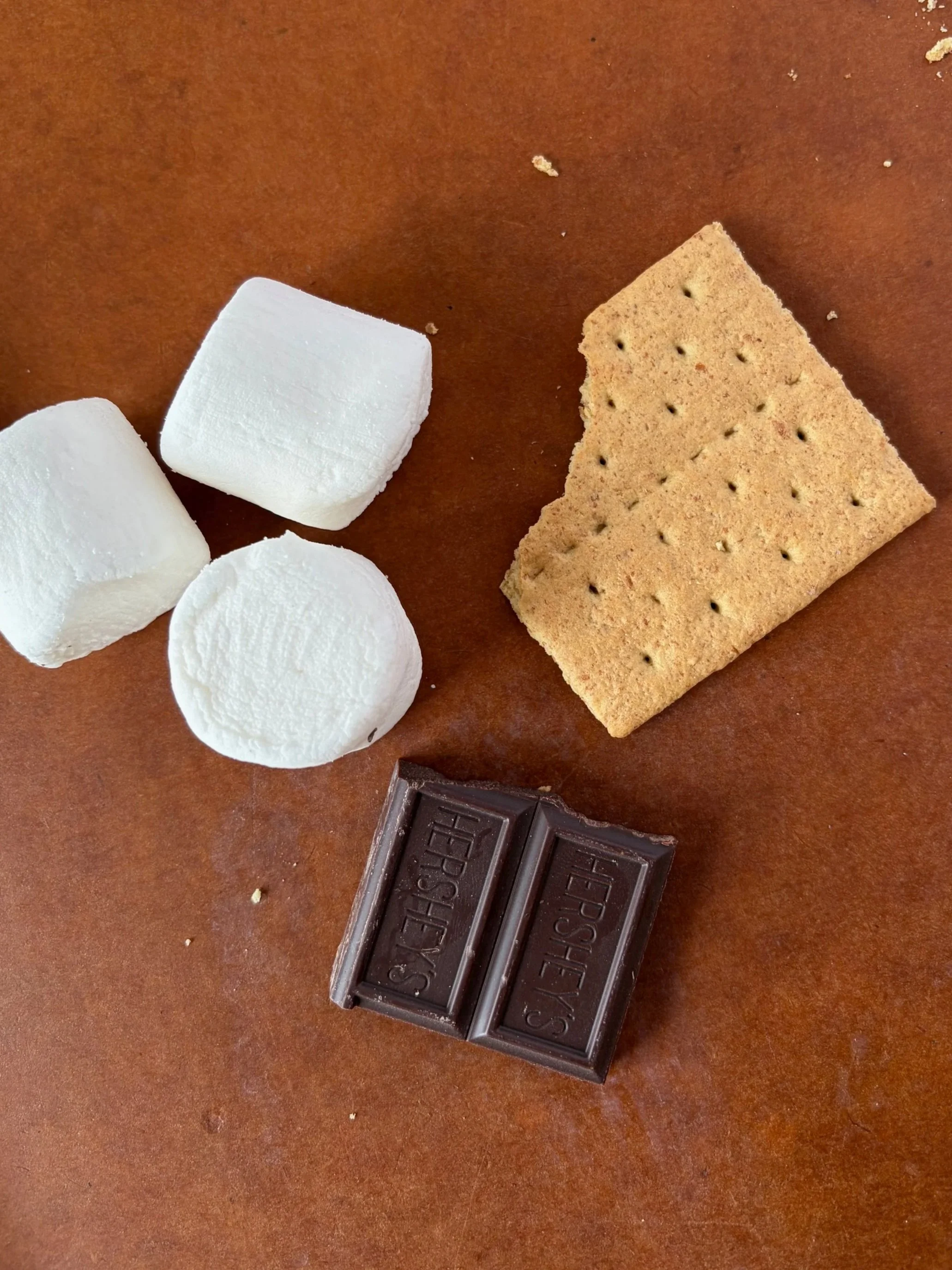 smores_props.jpg