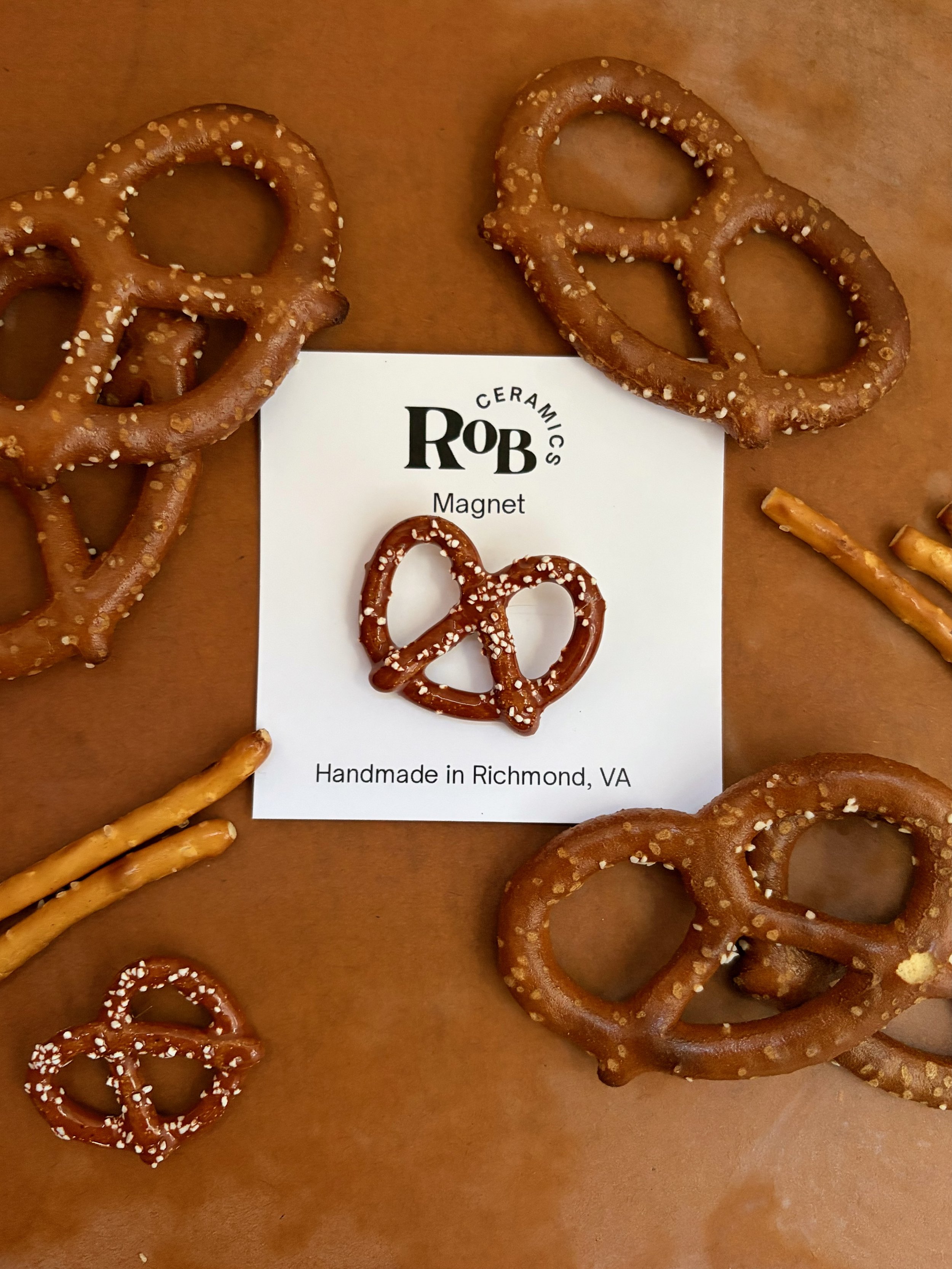 pretzel_magnet_backer_card.jpeg