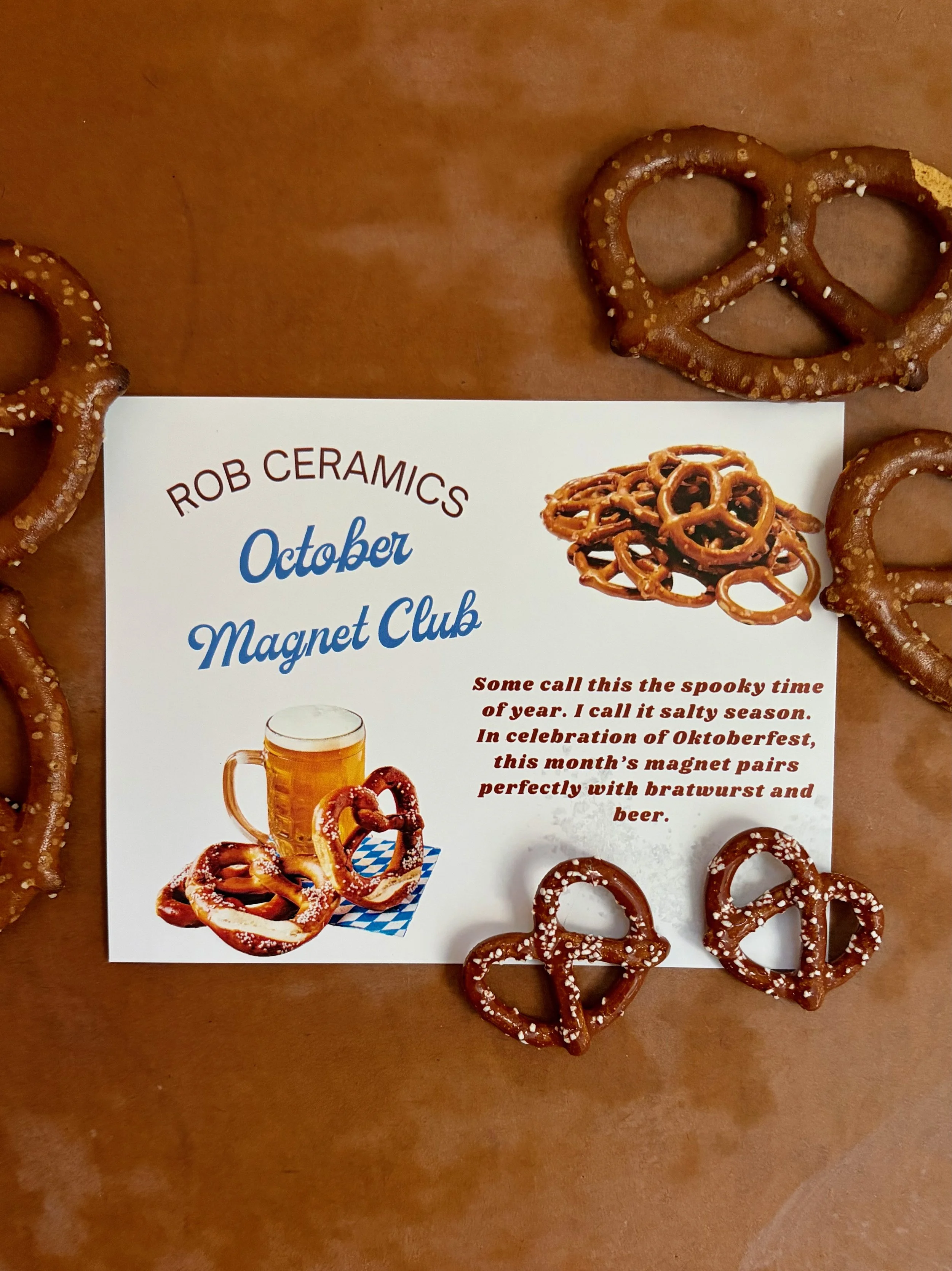 pretzeLmagnet_postcard_1.jpeg