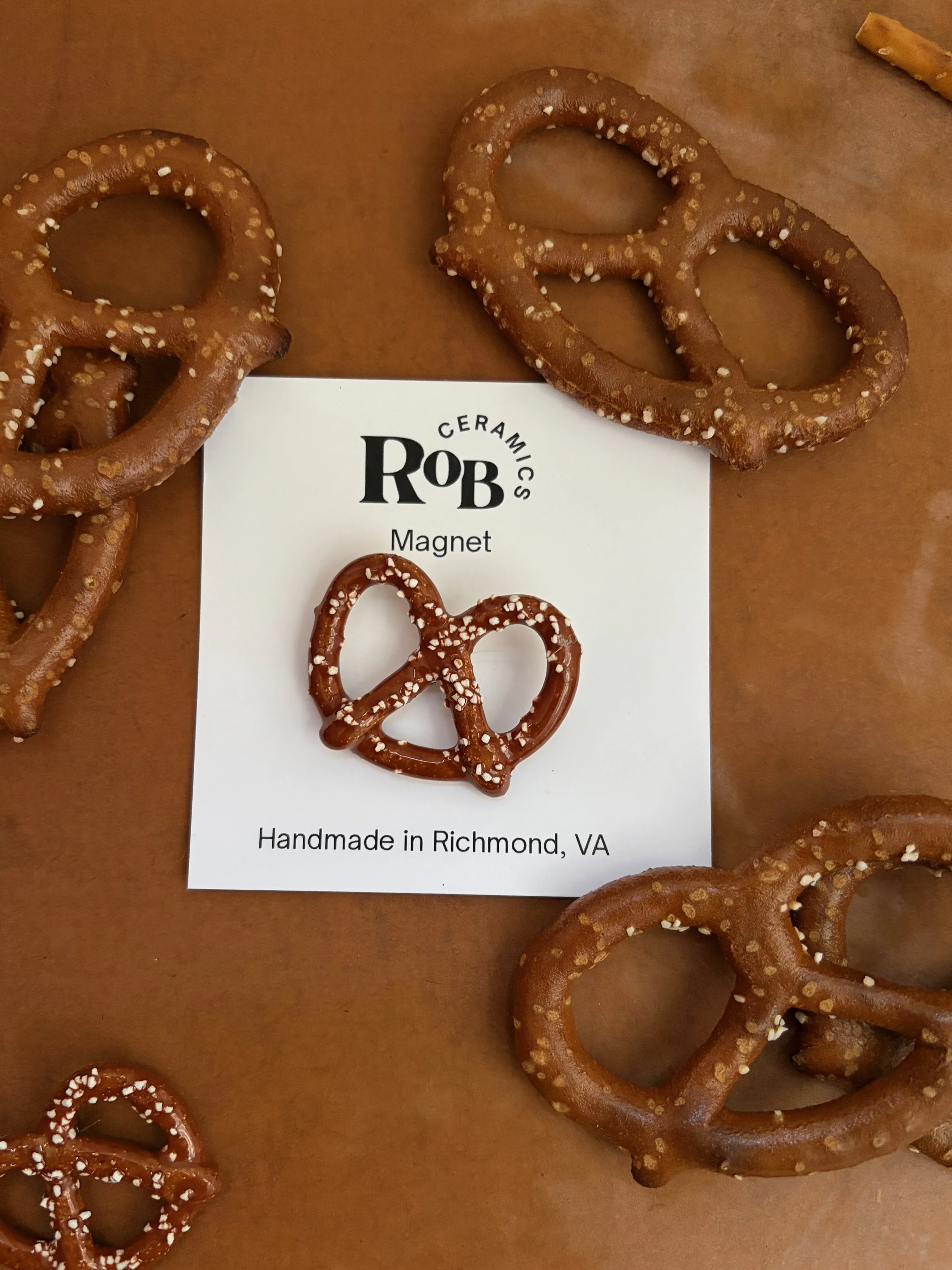 pretzel_magnet_hero_backer.jpeg
