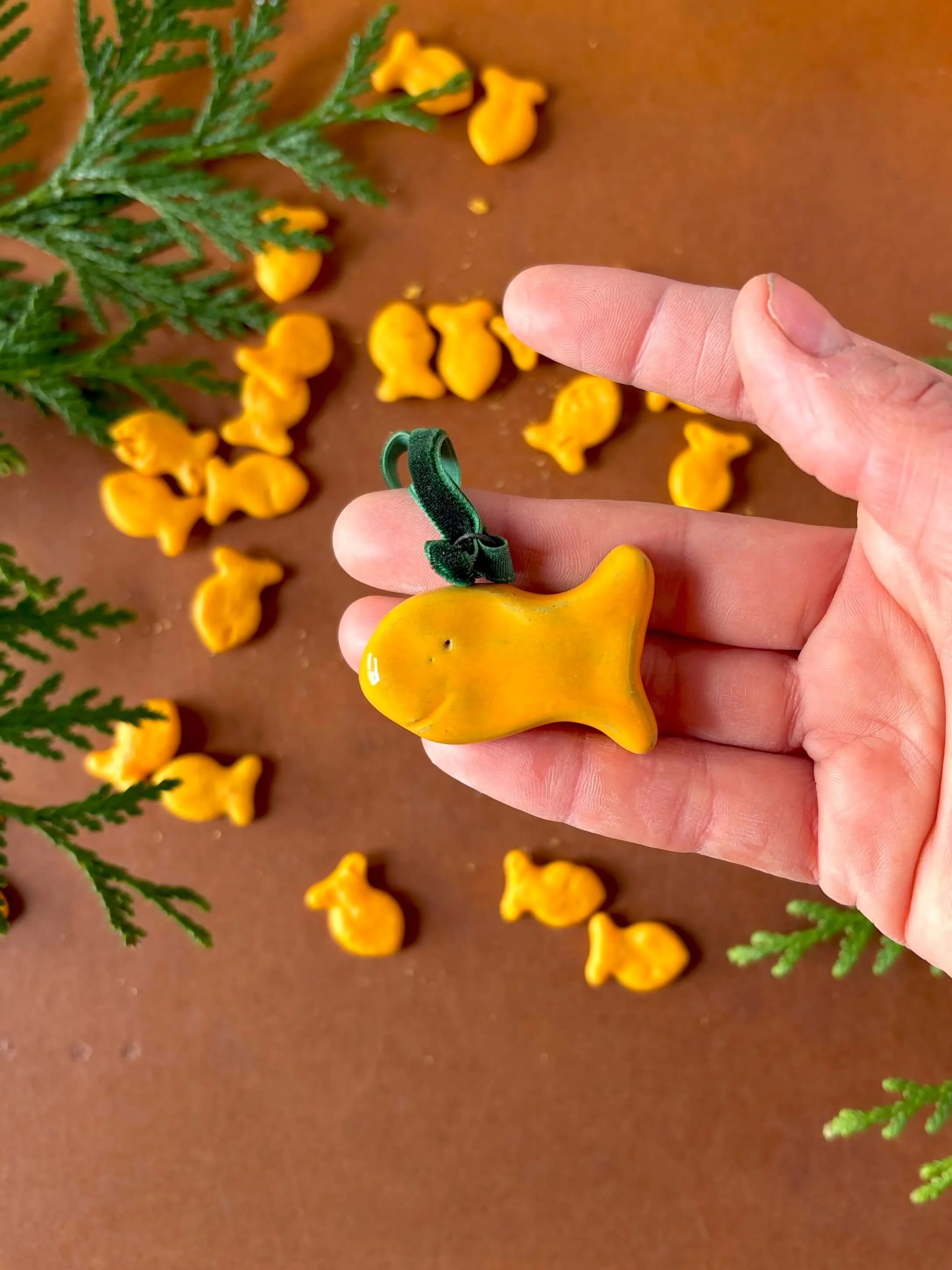 goldfish_ornament_held.jpeg