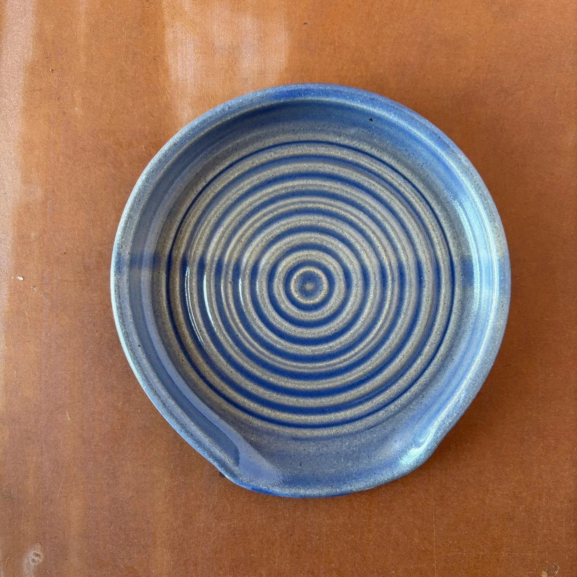 blue_ridge_spoon_rest.jpg
