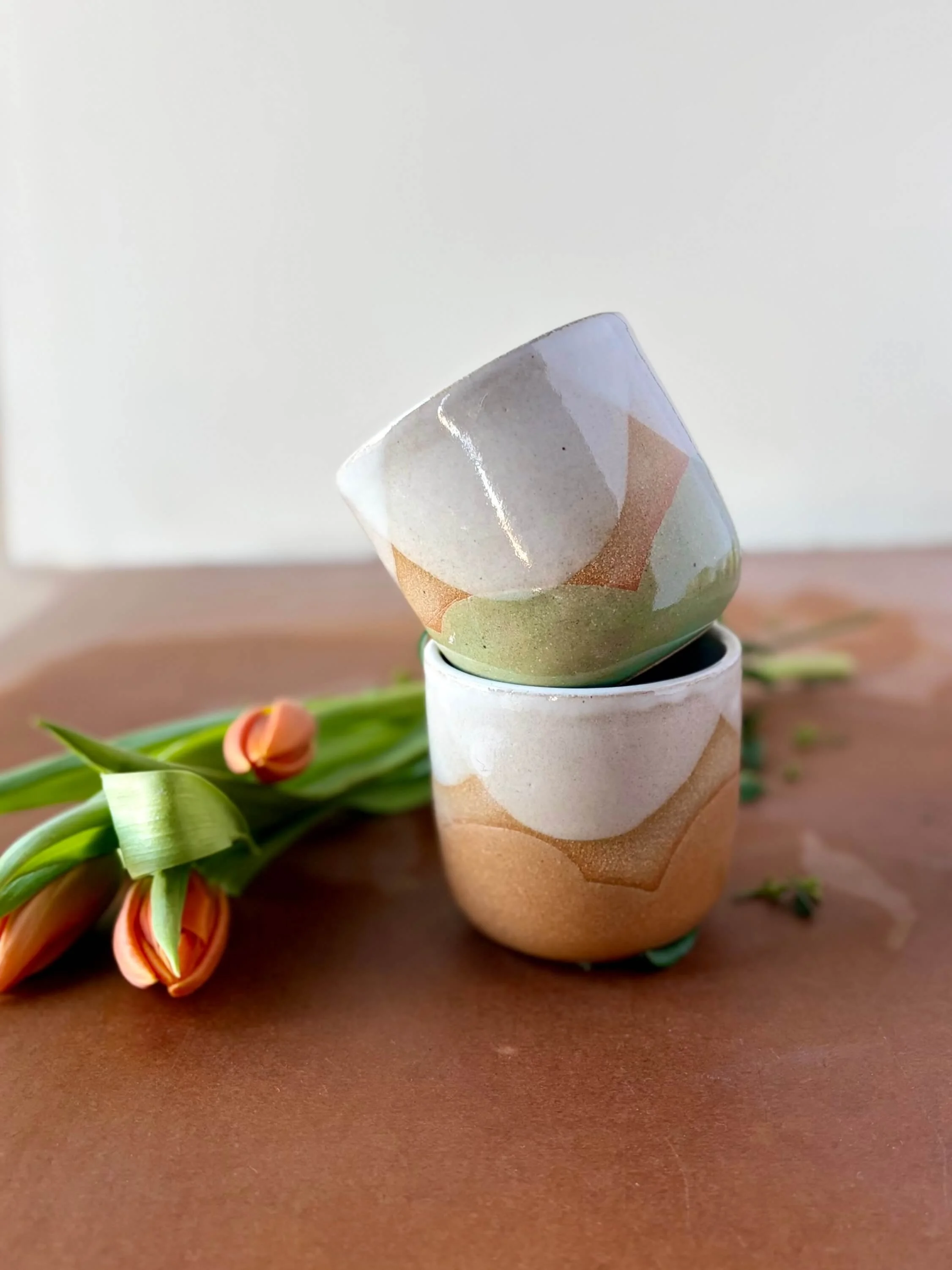 Spring 2026 Horizon Wine Cups