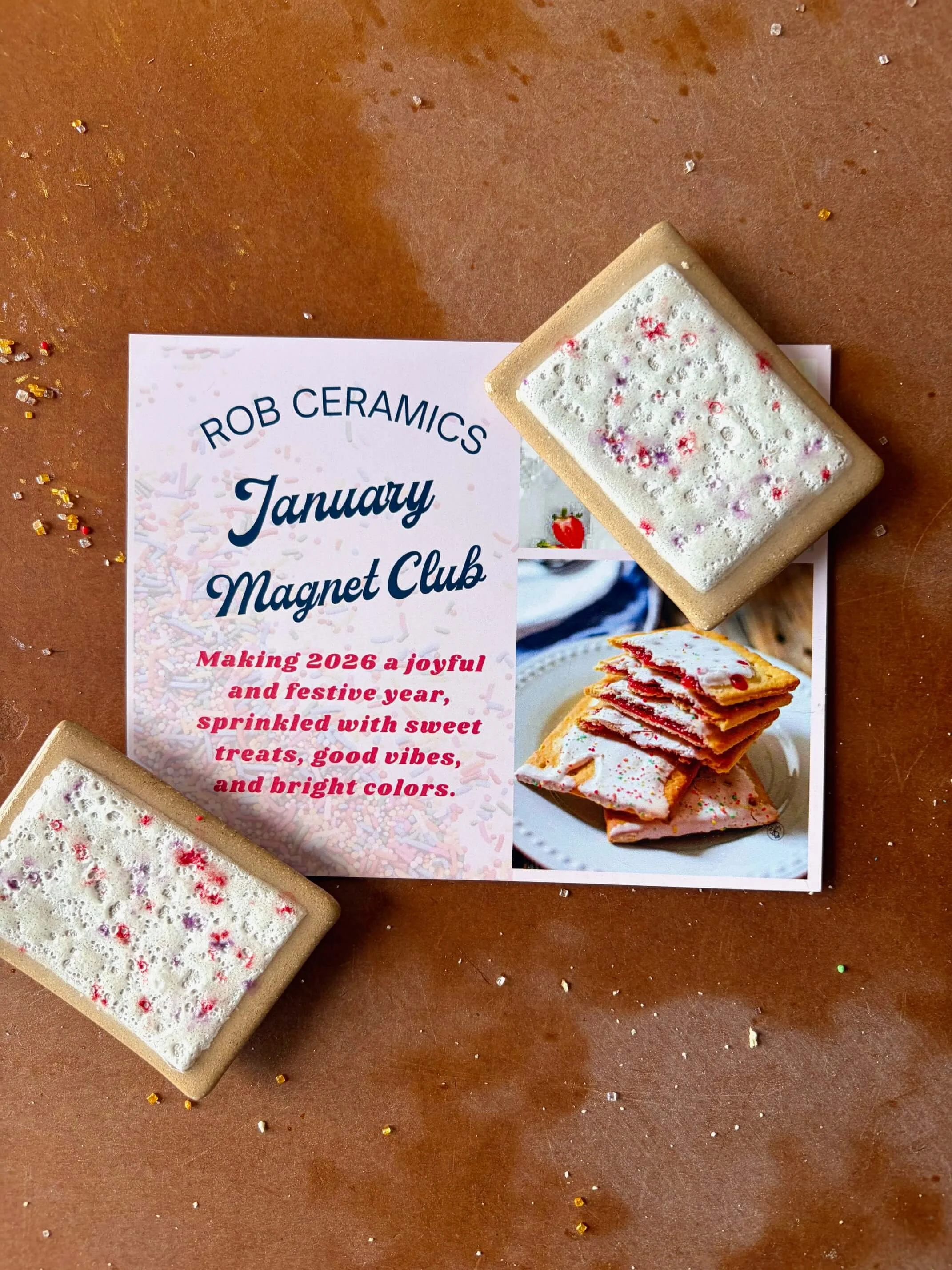pop_tart_magnet_jan_card.jpeg