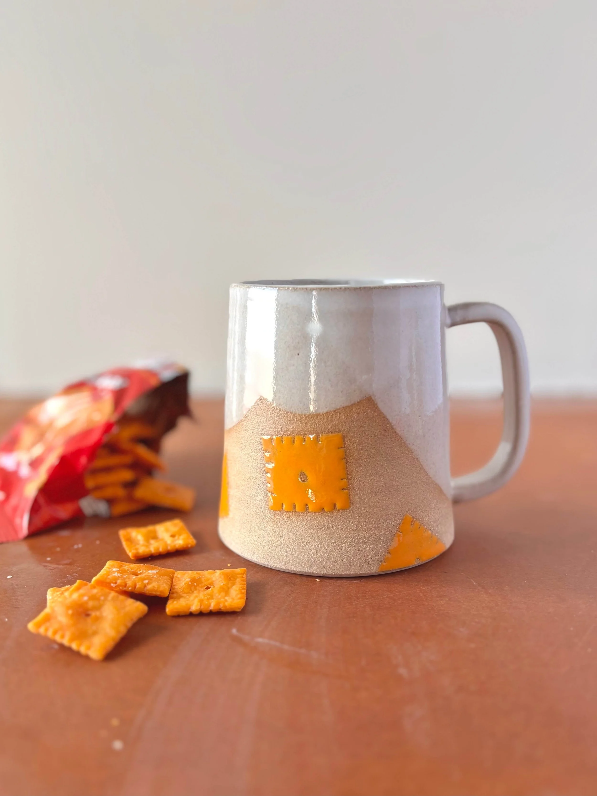 gl_cheez_it_mug_bag.jpg