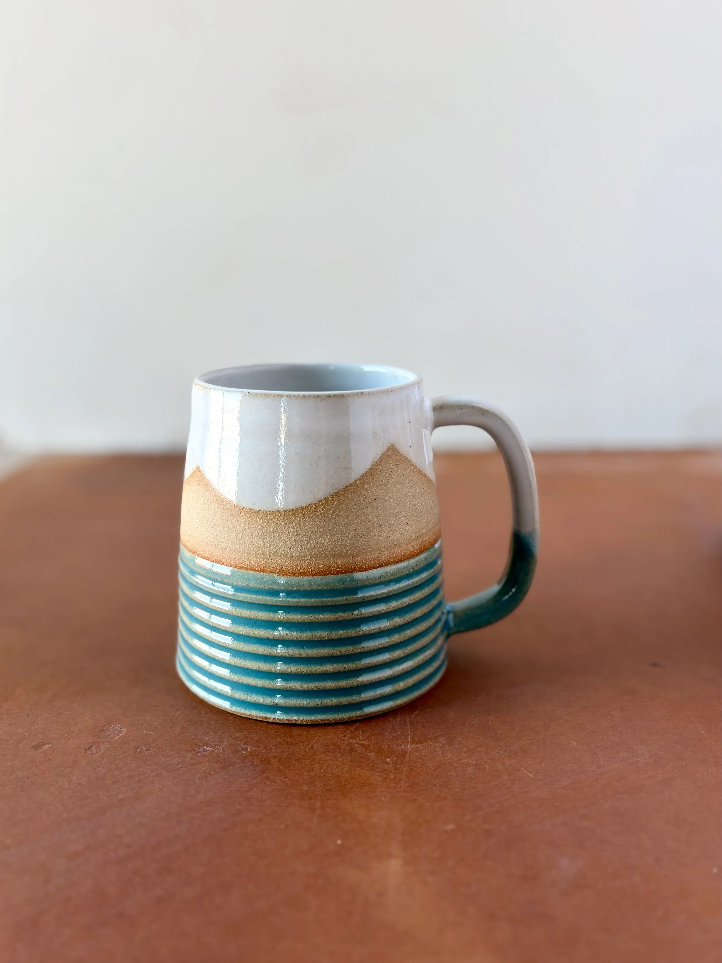 tidepool_earth_lines_mug.jpeg