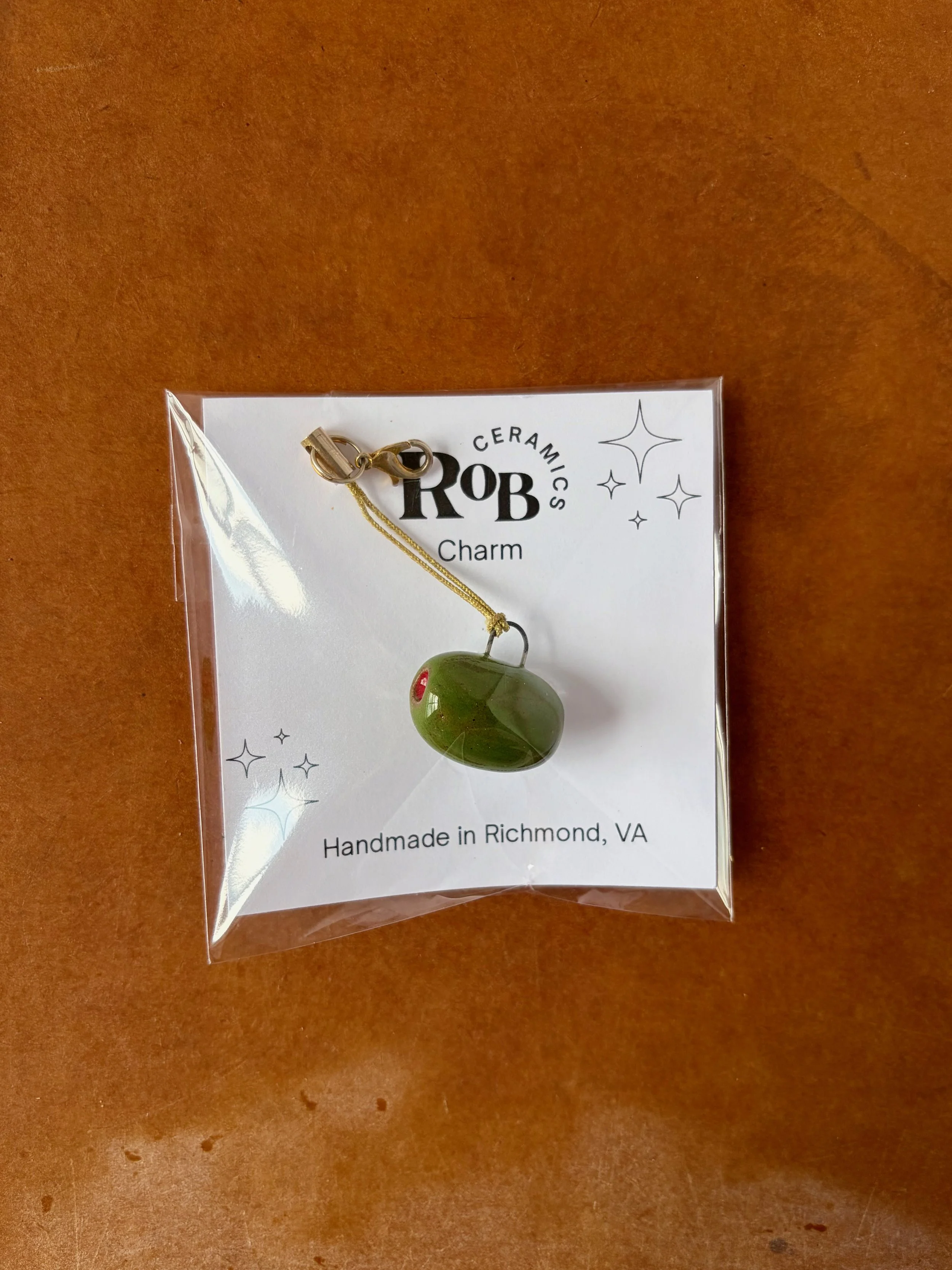 olive_charm_packaged.jpeg
