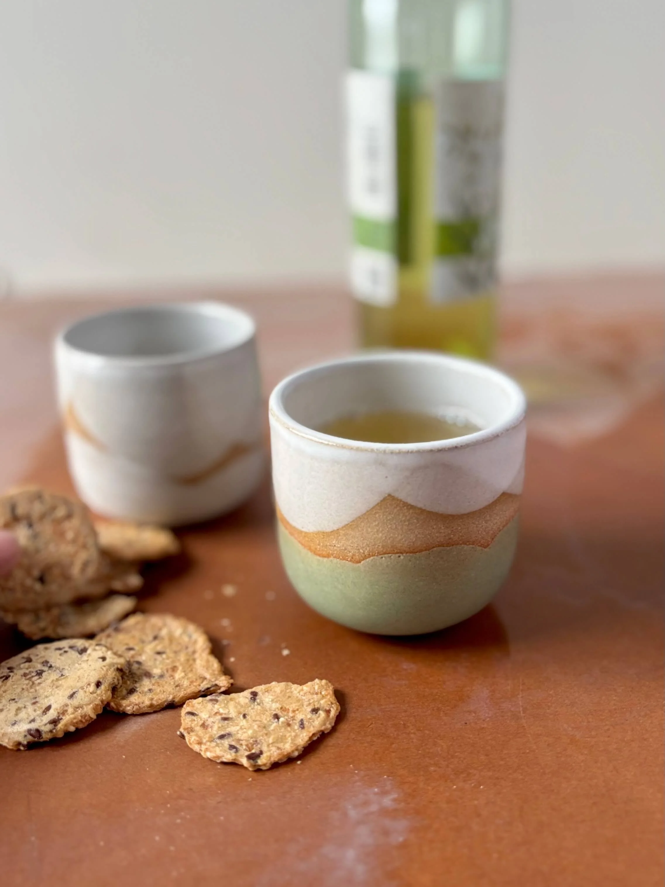 wine_cup_lagoon_crackers.jpeg