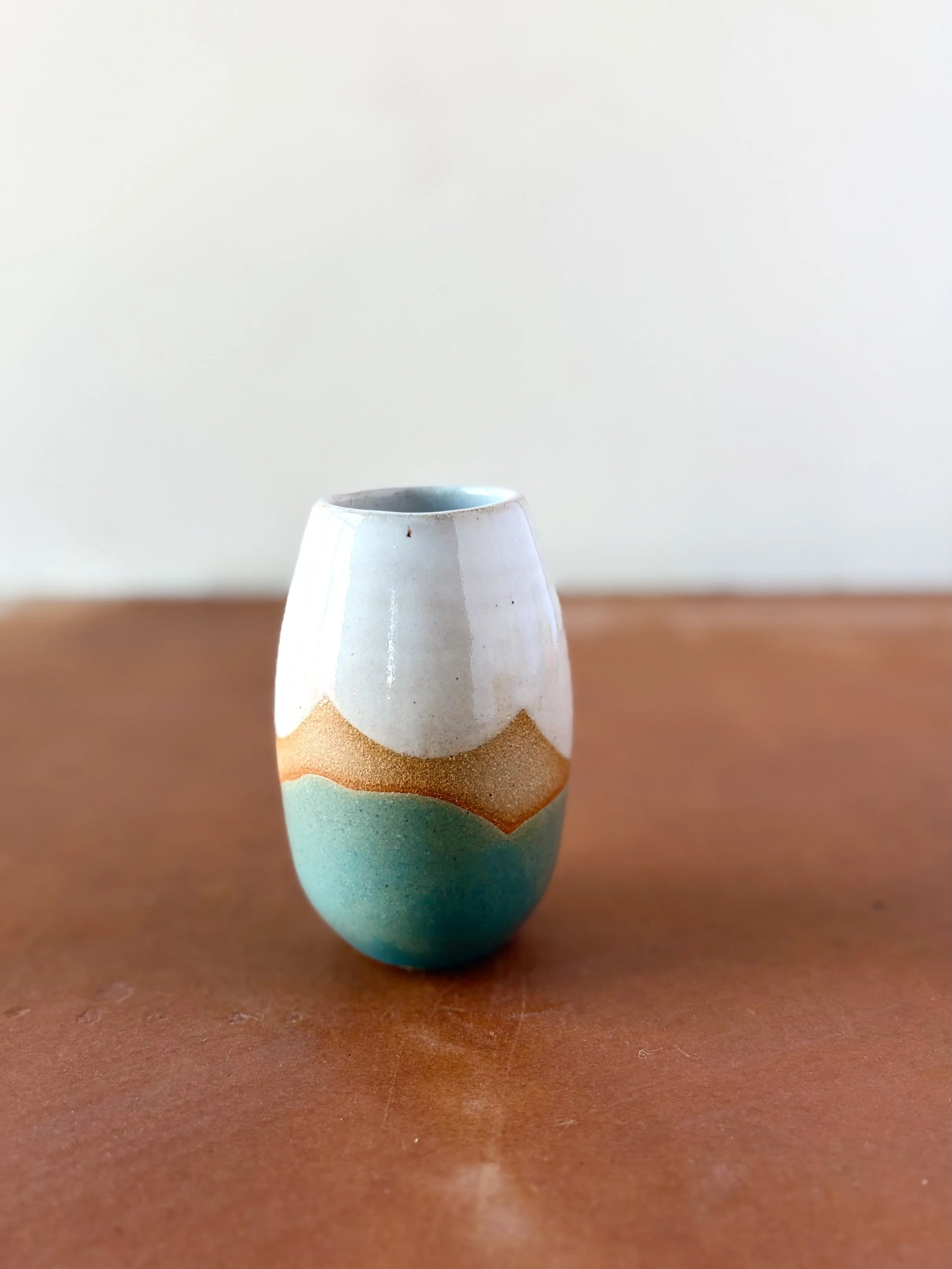 tidepool_horizon_budvase.jpeg