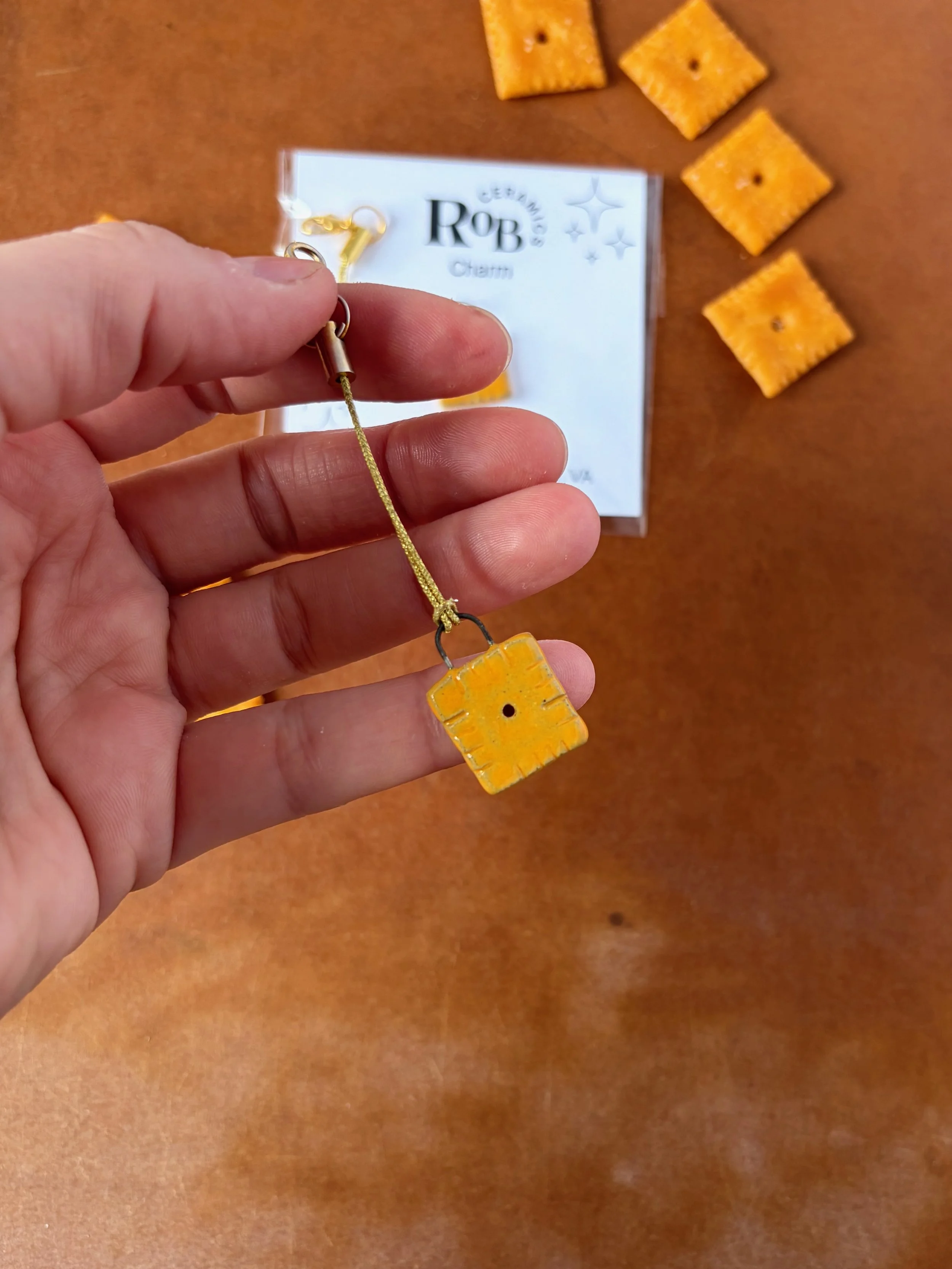 cheez_it_charm_held.jpeg